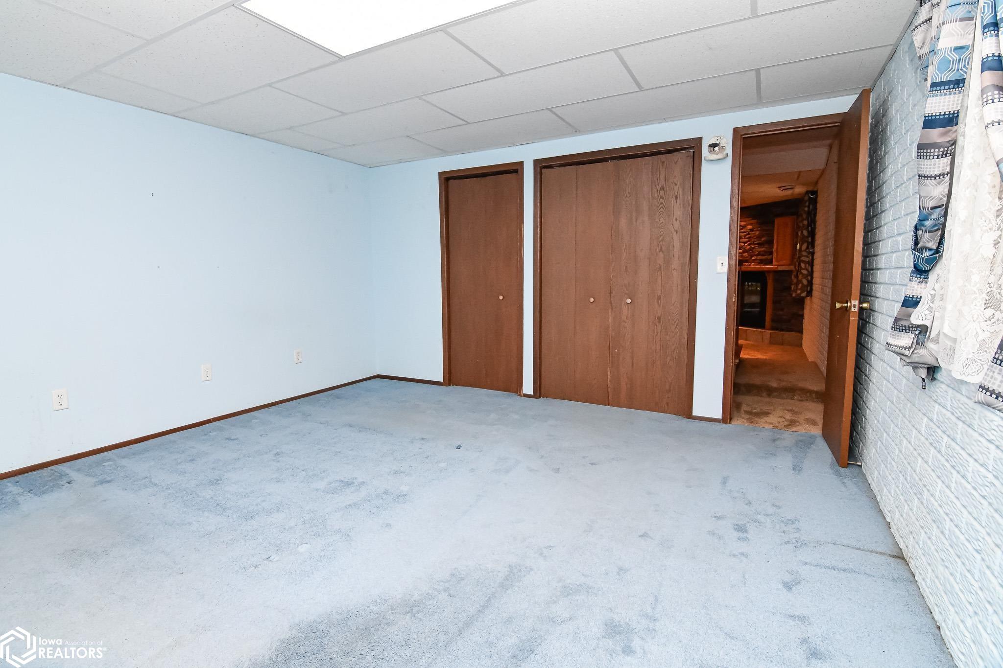 503 Butler Street, Melbourne, Iowa image 28