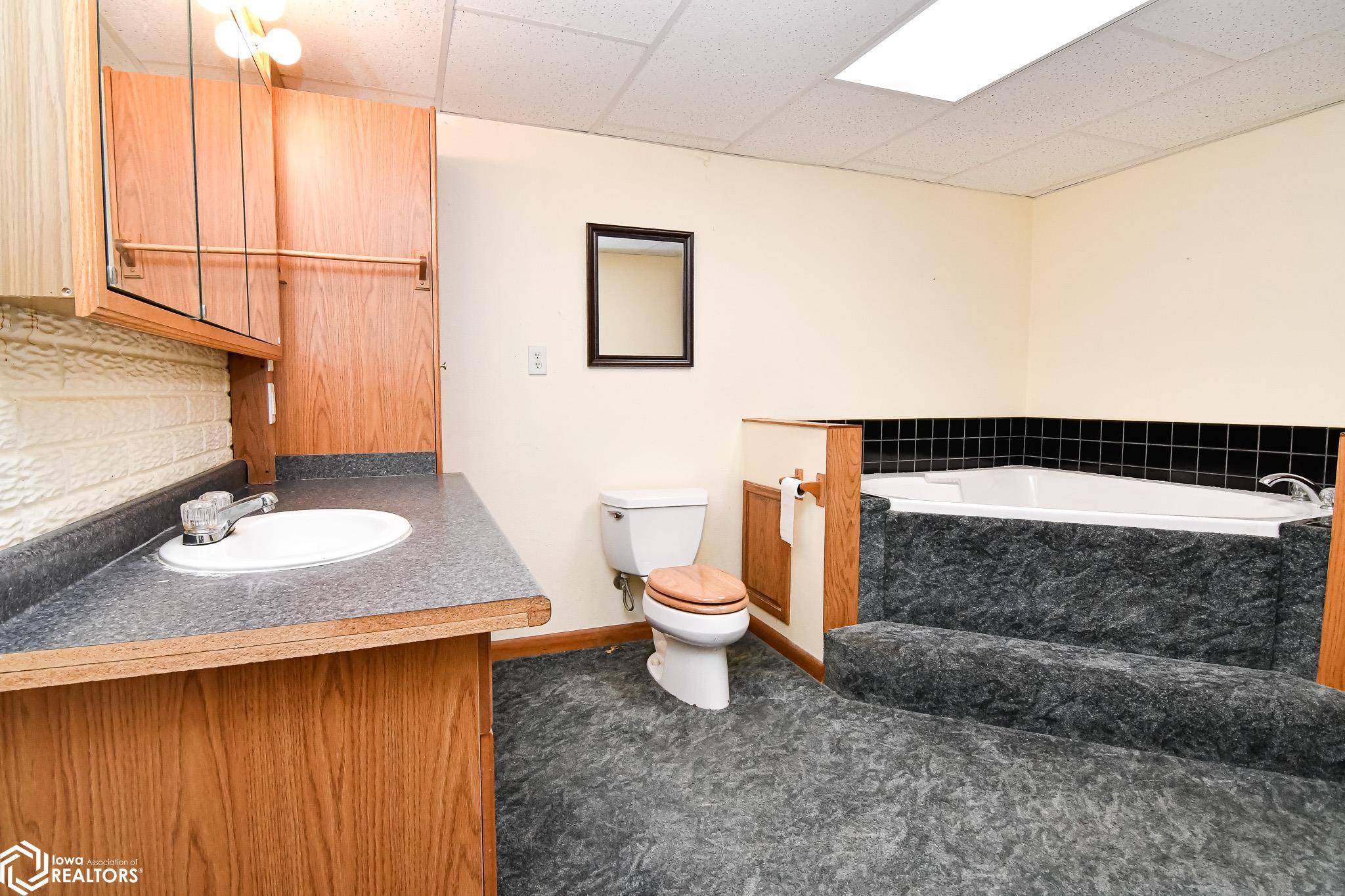 503 Butler Street, Melbourne, Iowa image 29