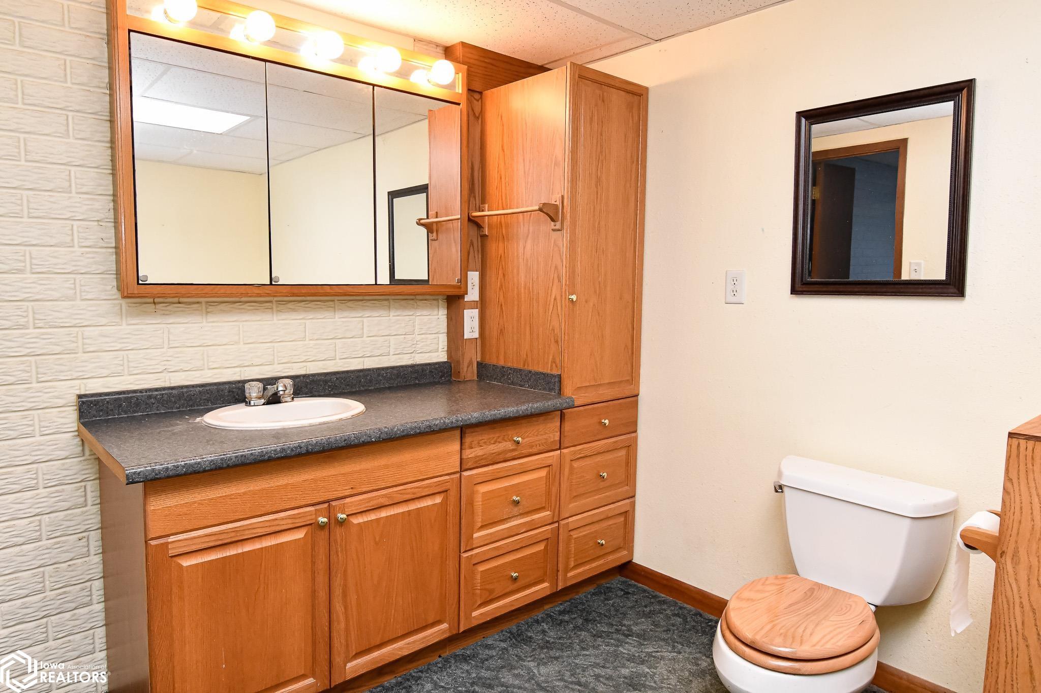 503 Butler Street, Melbourne, Iowa image 30