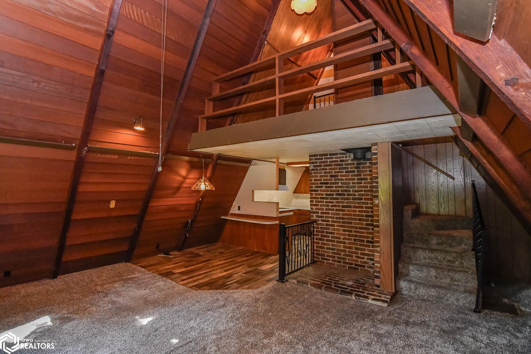 503 Butler Street, Melbourne, Iowa image 4