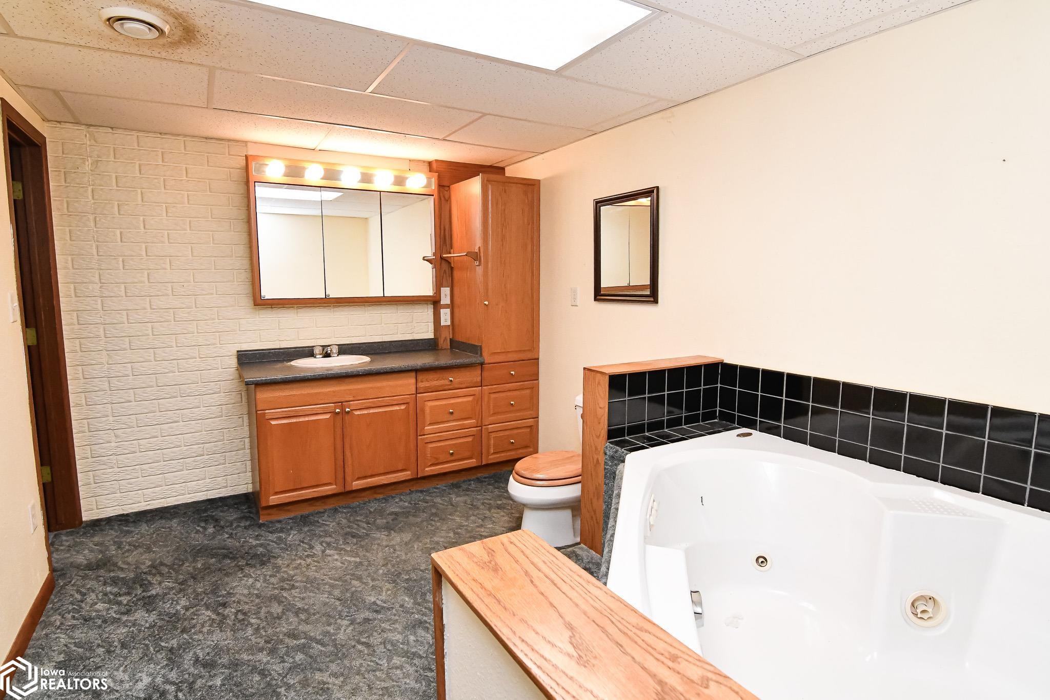 503 Butler Street, Melbourne, Iowa image 31