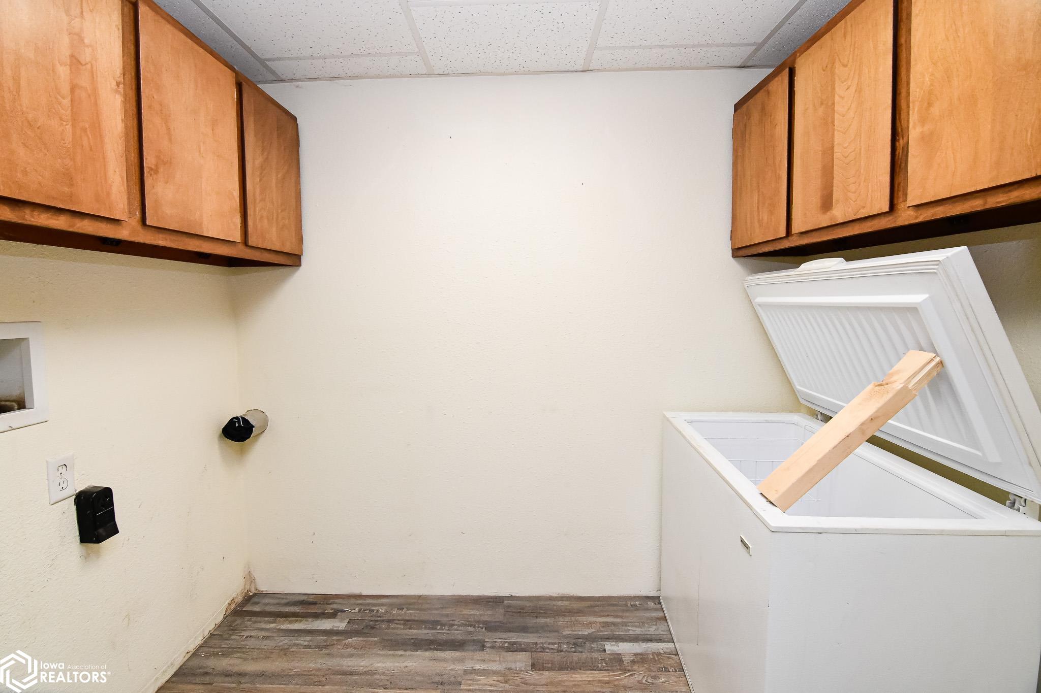 503 Butler Street, Melbourne, Iowa image 32