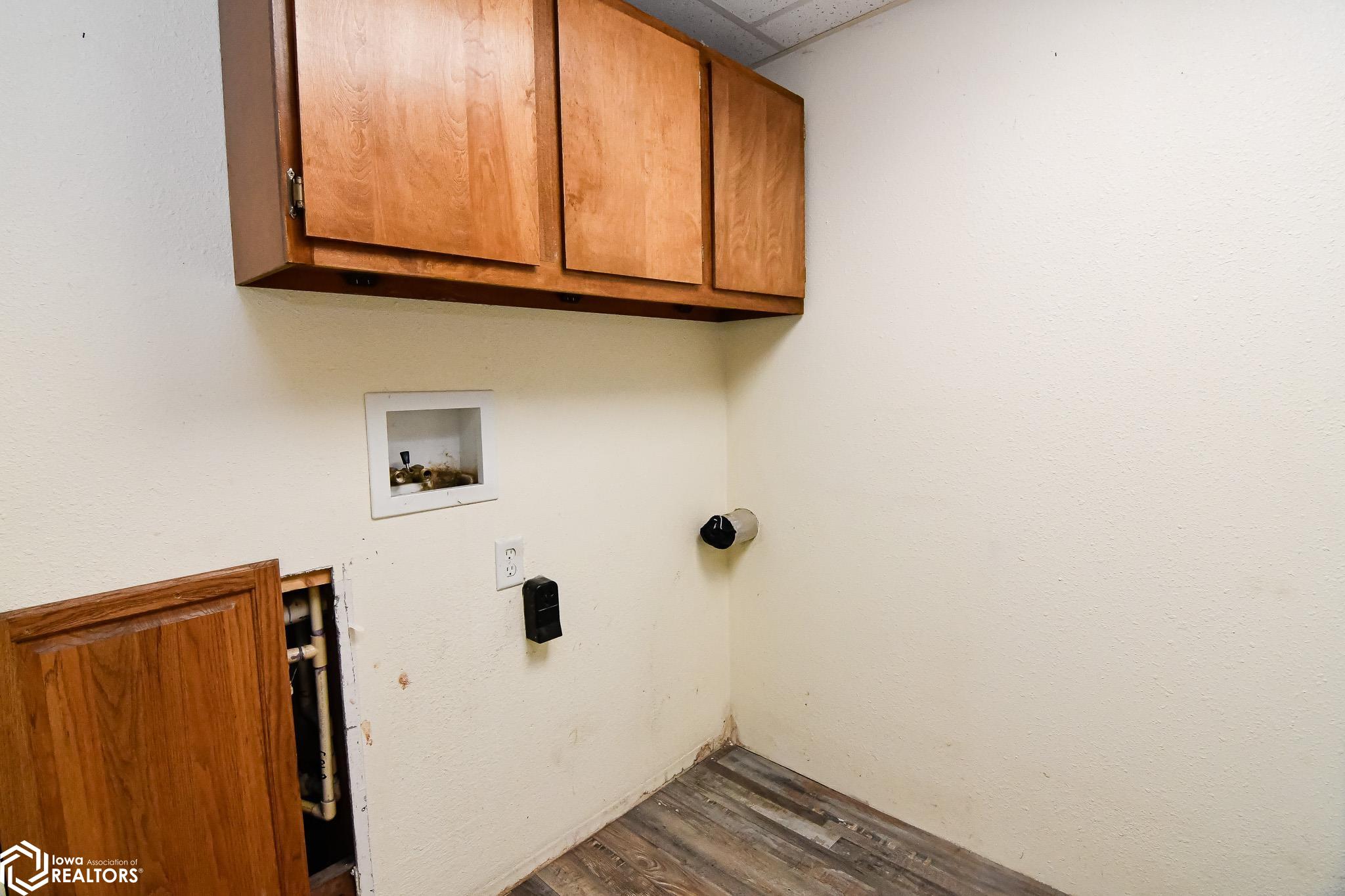 503 Butler Street, Melbourne, Iowa image 33