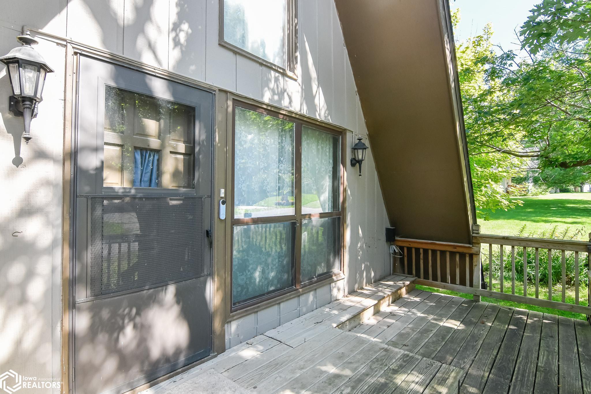 503 Butler Street, Melbourne, Iowa image 35