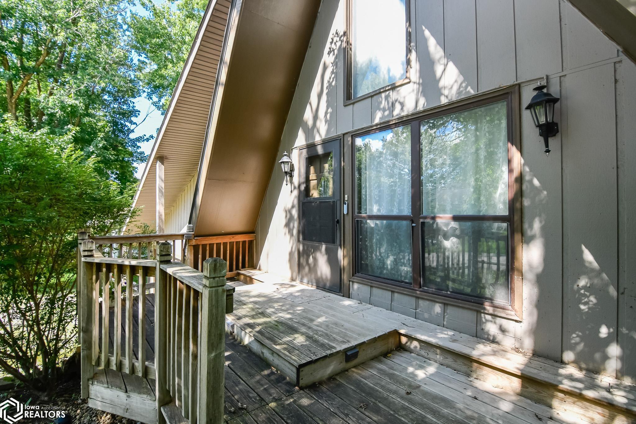 503 Butler Street, Melbourne, Iowa image 37