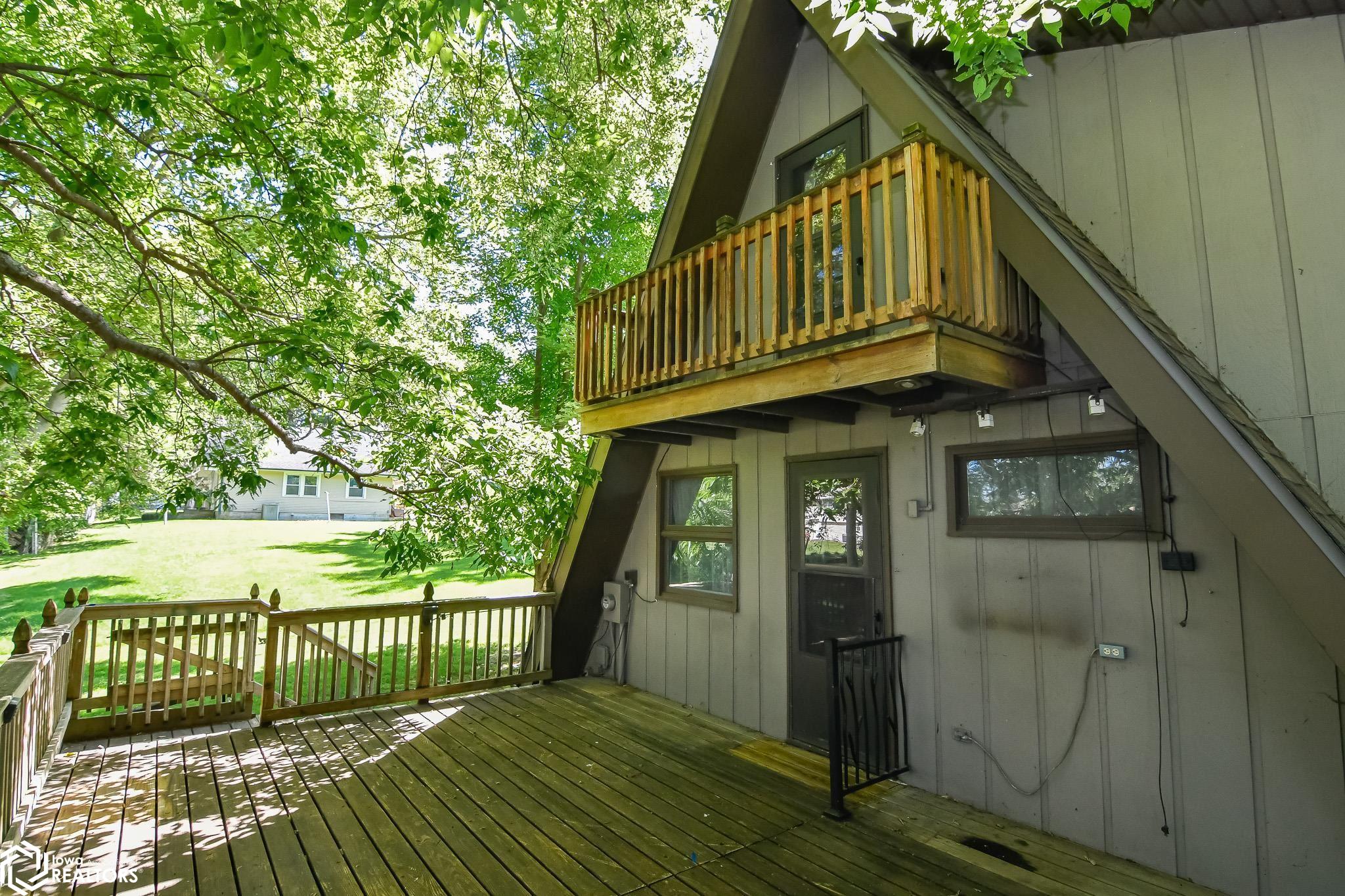503 Butler Street, Melbourne, Iowa image 38