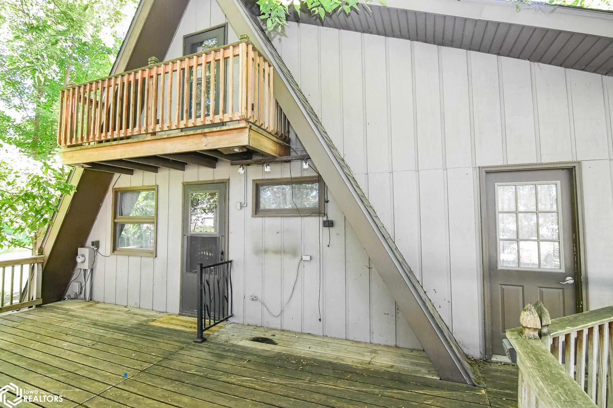 503 Butler Street, Melbourne, Iowa image 39