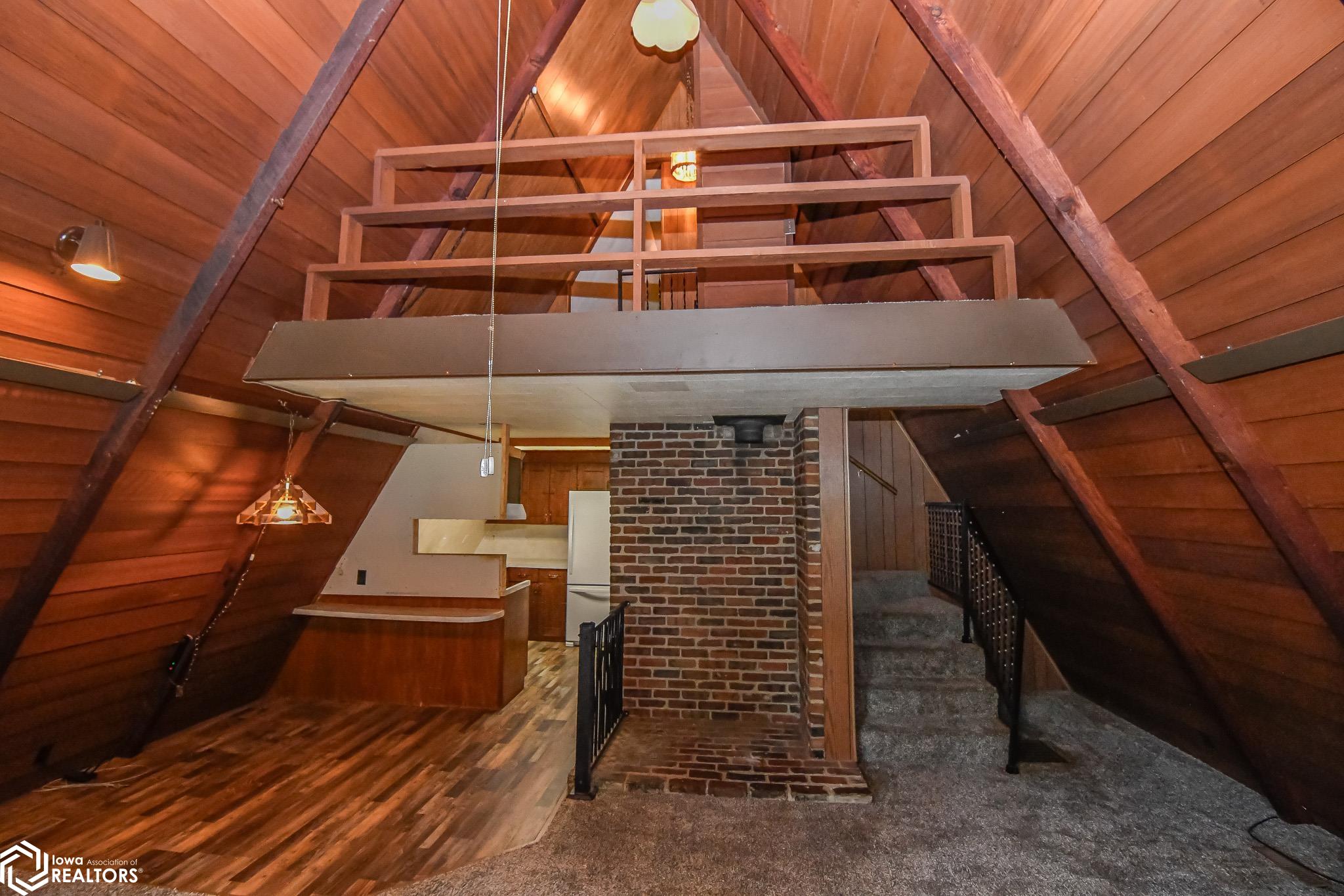 503 Butler Street, Melbourne, Iowa image 5