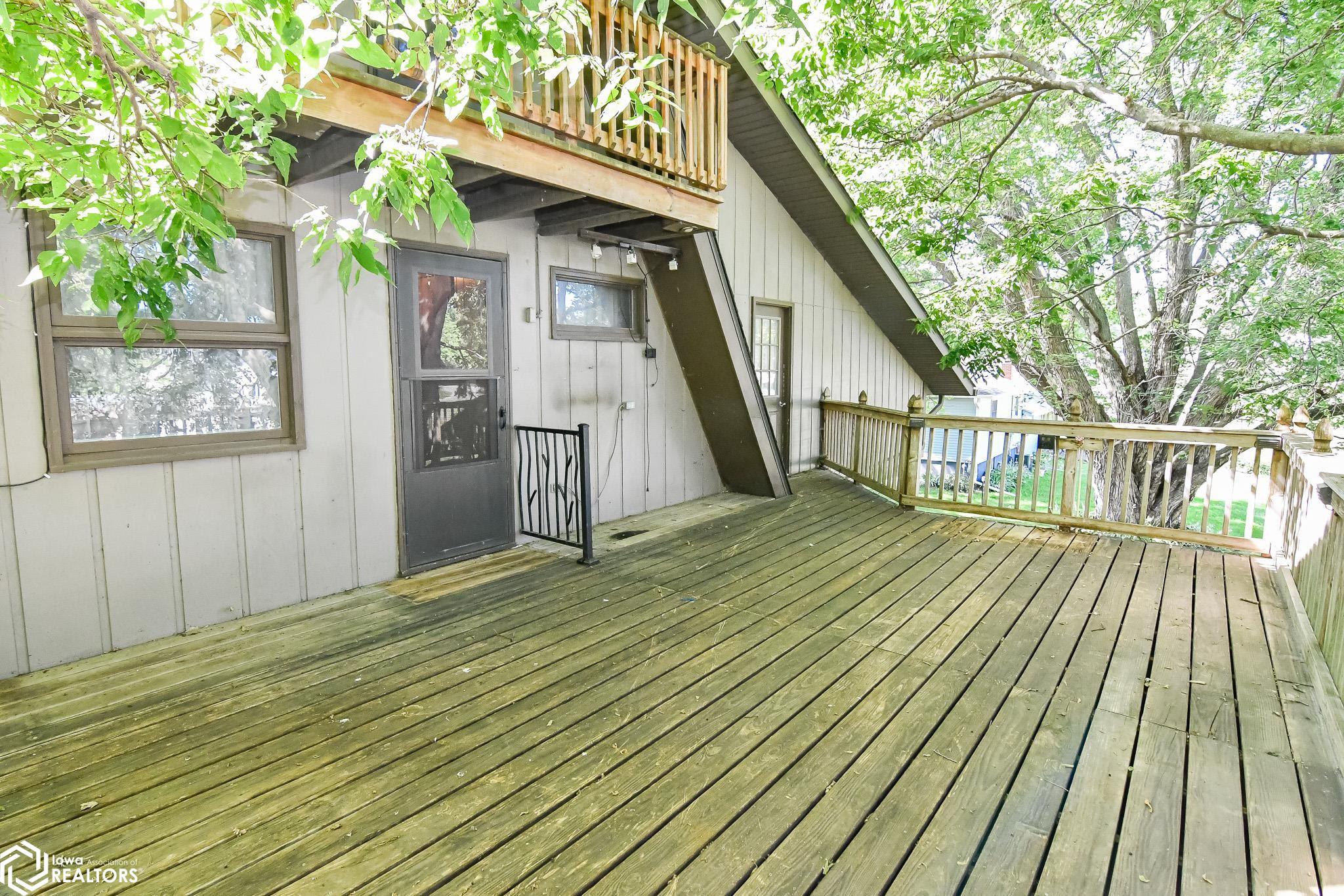 503 Butler Street, Melbourne, Iowa image 41