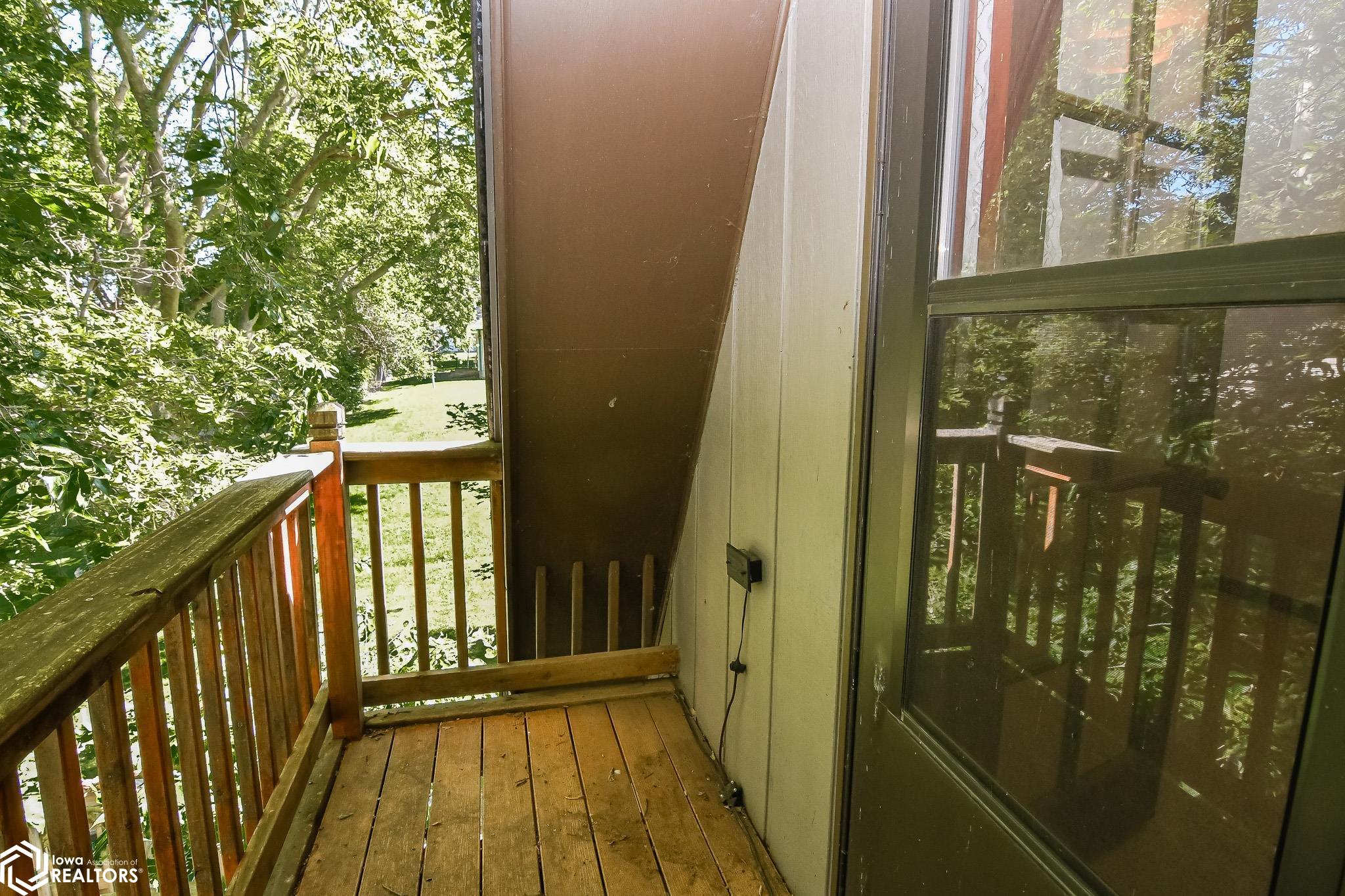 503 Butler Street, Melbourne, Iowa image 43