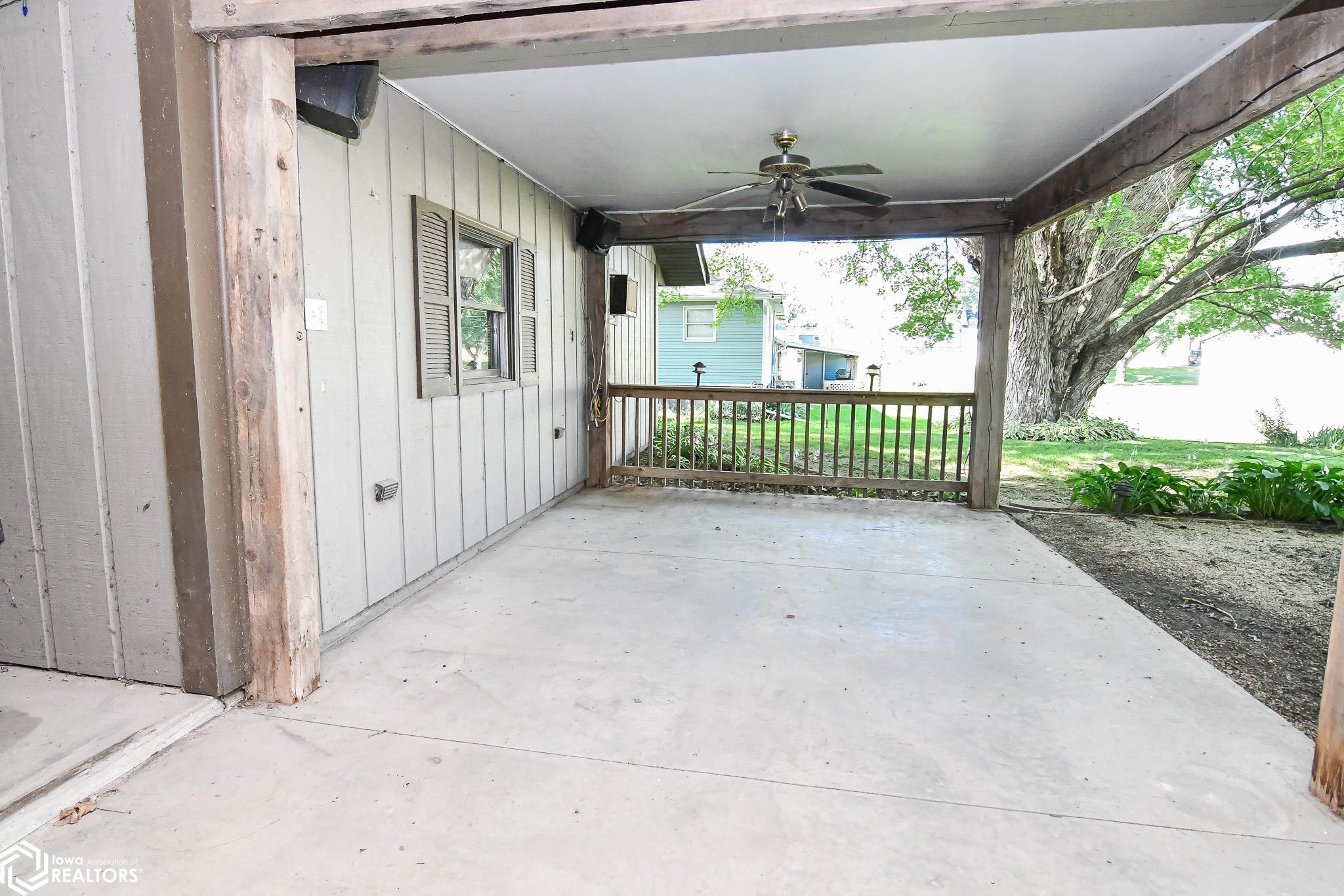 503 Butler Street, Melbourne, Iowa image 45