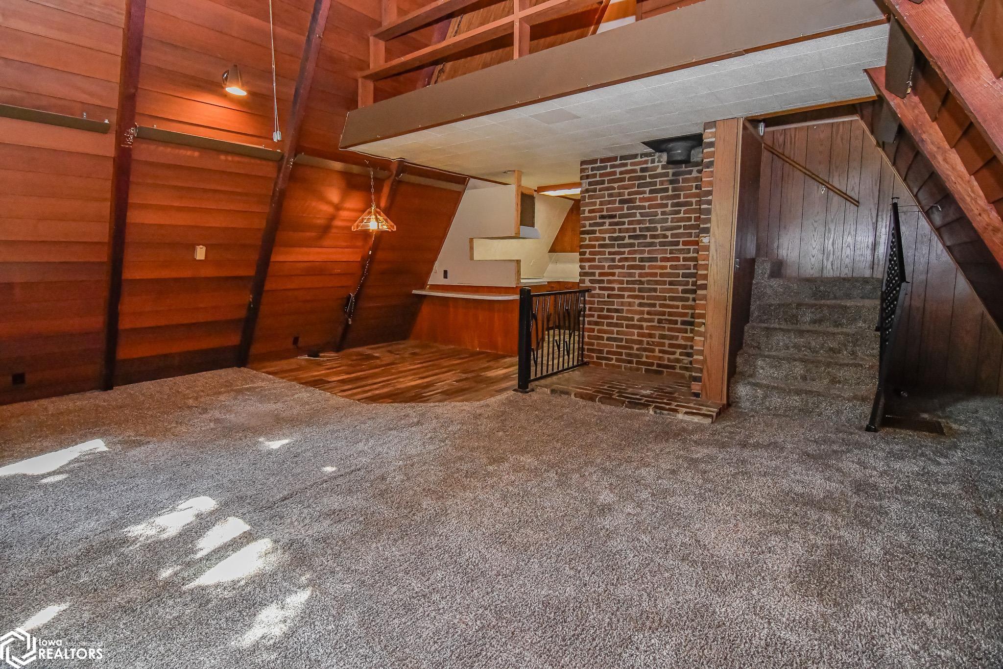 503 Butler Street, Melbourne, Iowa image 6