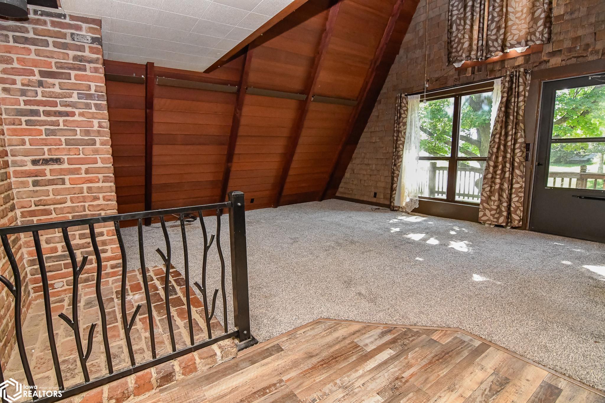 503 Butler Street, Melbourne, Iowa image 8