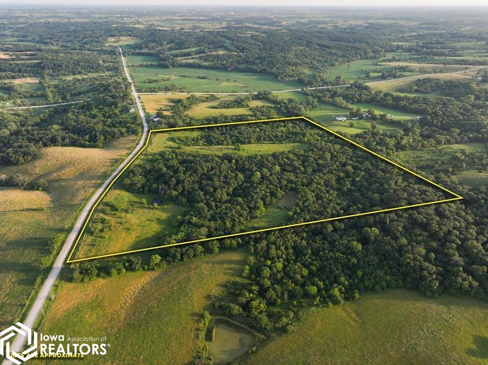 53205 235 Trail, Chariton, Iowa image 1