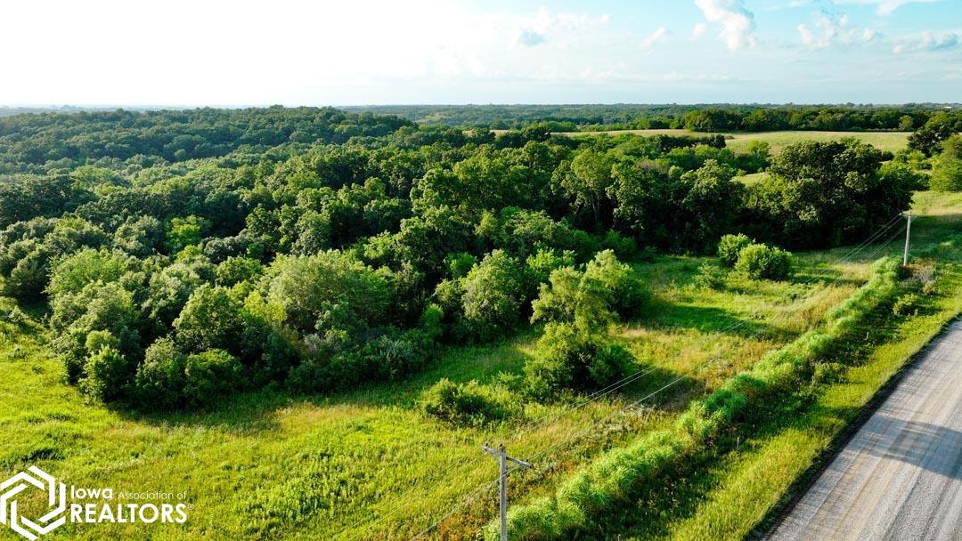 53205 235 Trail, Chariton, Iowa image 2