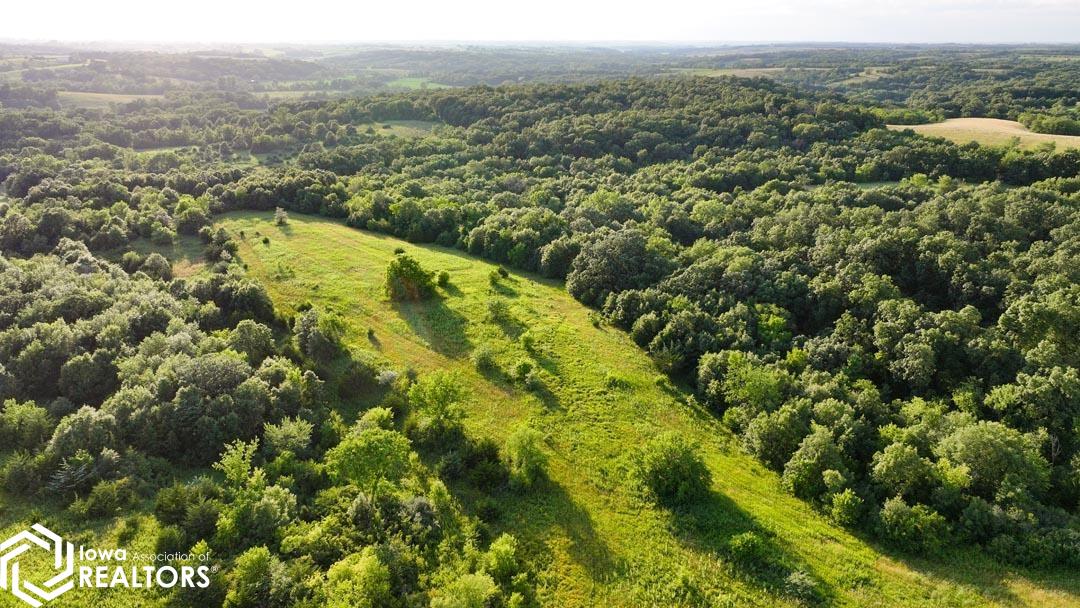 53205 235 Trail, Chariton, Iowa image 20