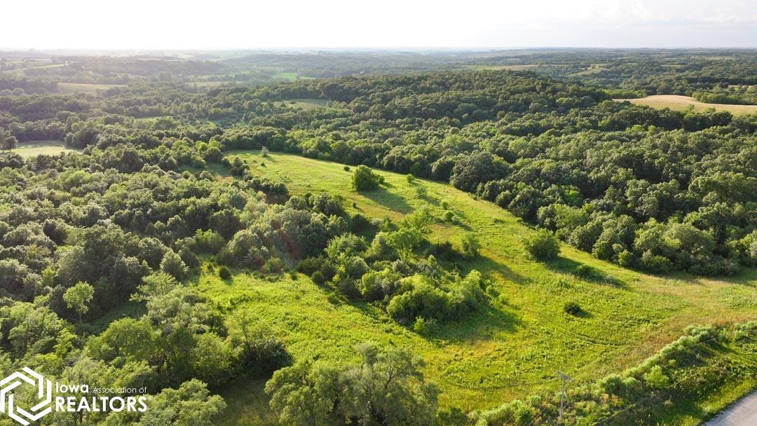 53205 235 Trail, Chariton, Iowa image 28