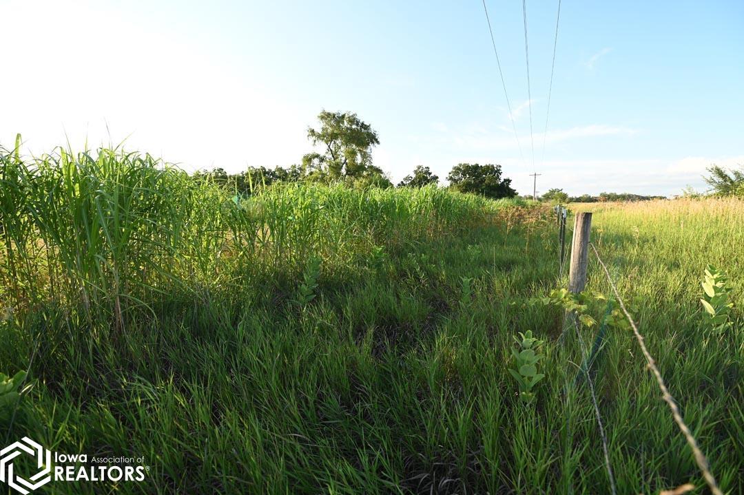 53205 235 Trail, Chariton, Iowa image 30