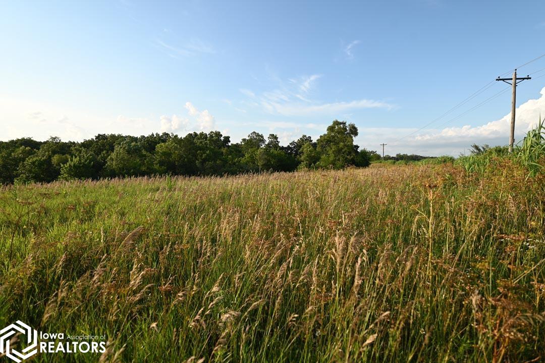 53205 235 Trail, Chariton, Iowa image 6