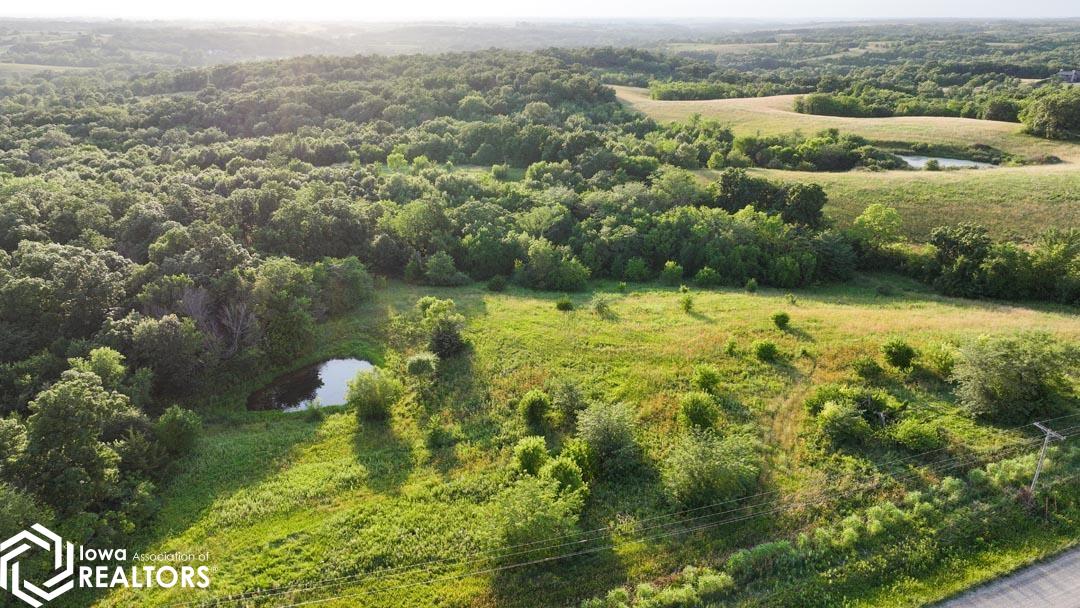 53205 235 Trail, Chariton, Iowa image 8