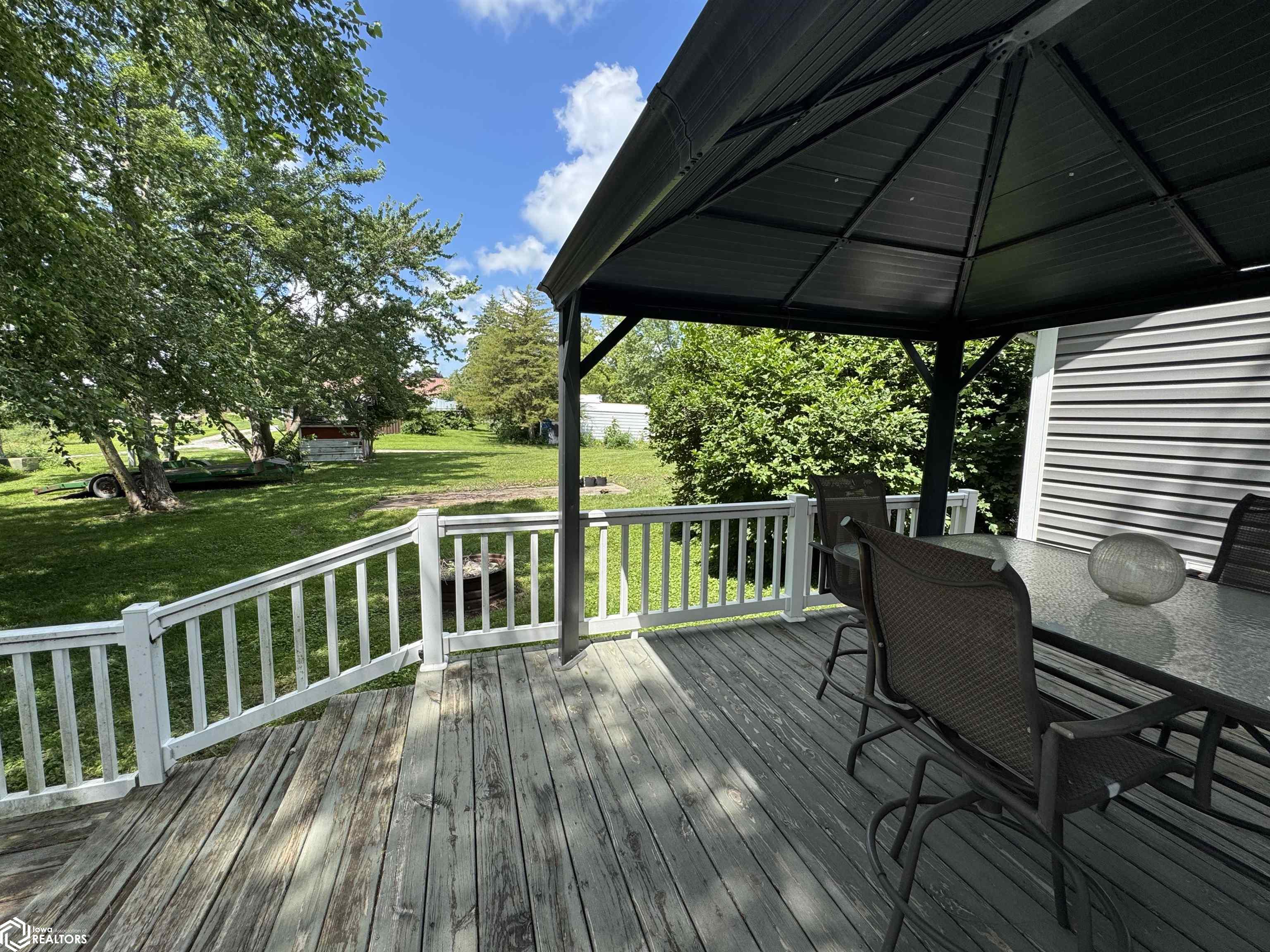 521 Scott Street, Fontanelle, Iowa image 13