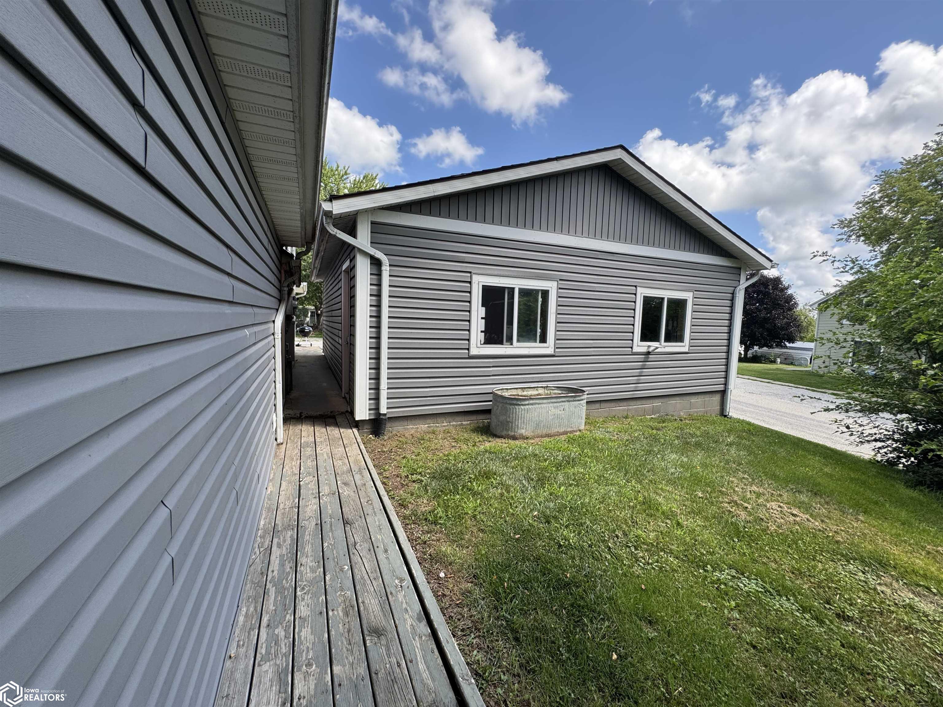 521 Scott Street, Fontanelle, Iowa image 14