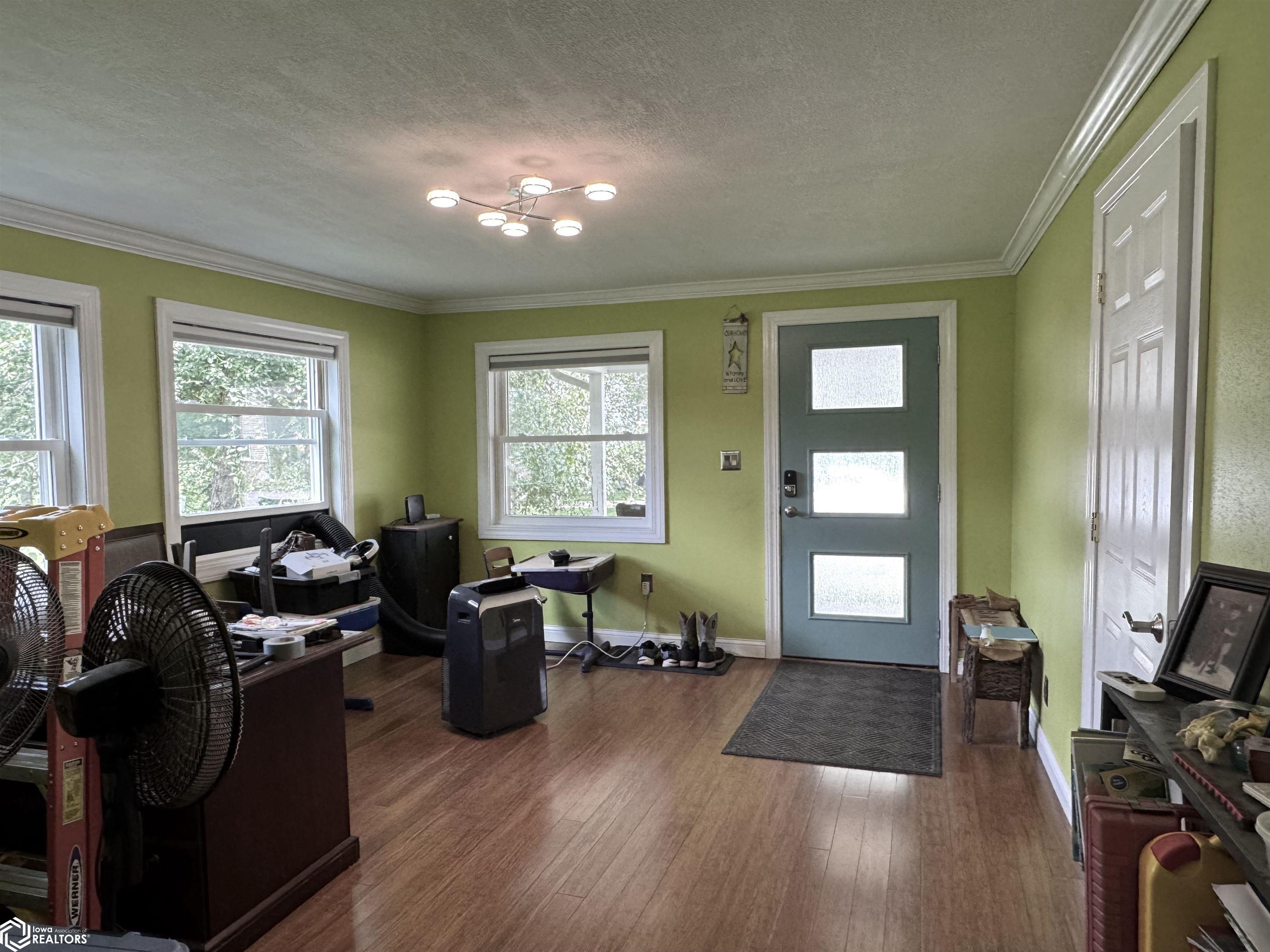 521 Scott Street, Fontanelle, Iowa image 16