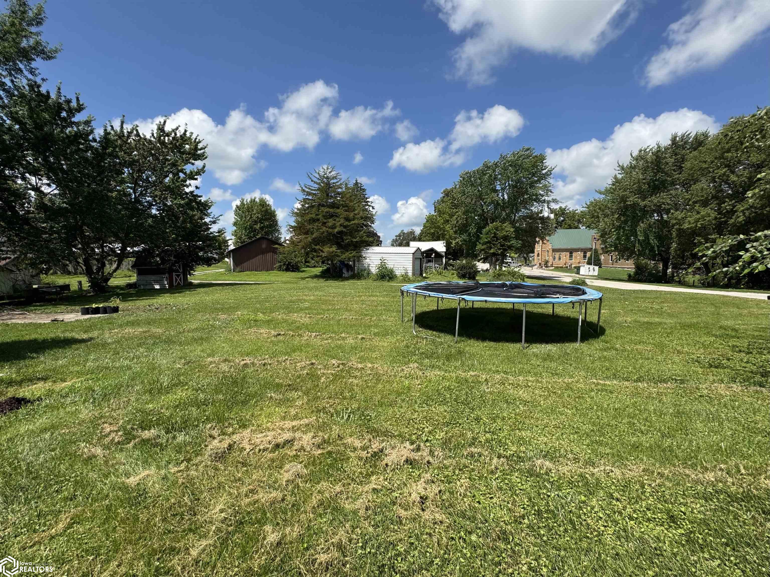 521 Scott Street, Fontanelle, Iowa image 3