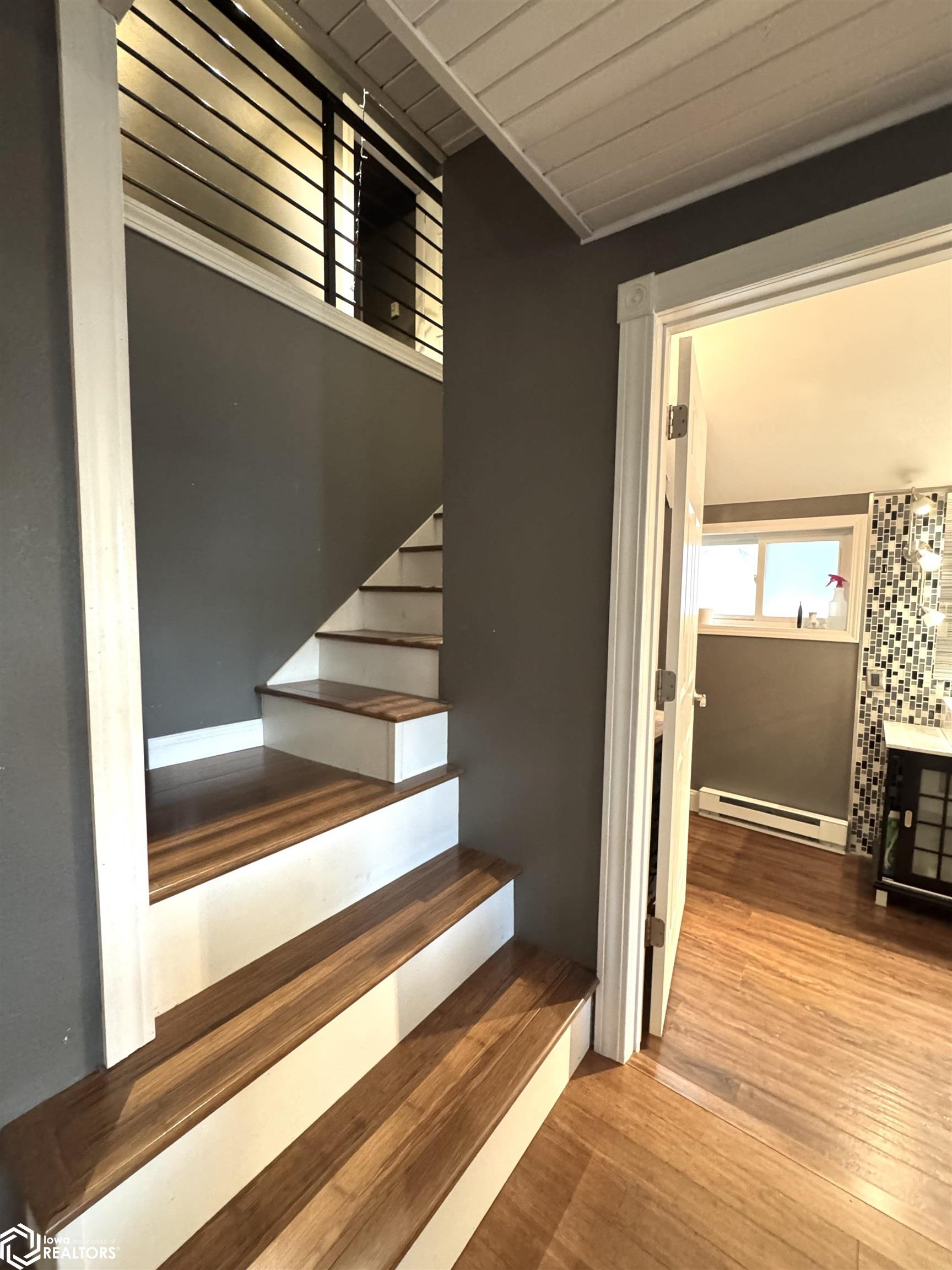 521 Scott Street, Fontanelle, Iowa image 32