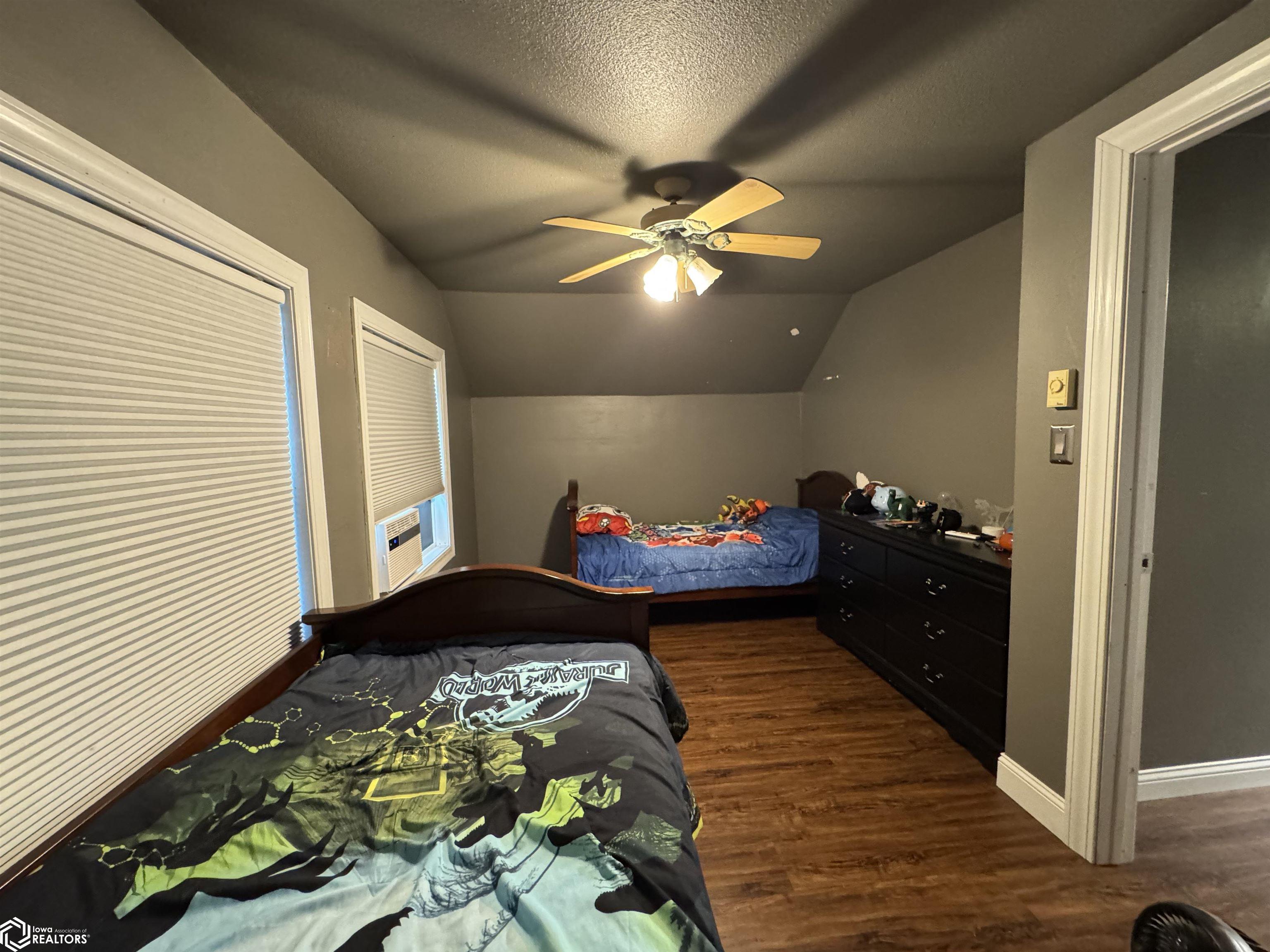 521 Scott Street, Fontanelle, Iowa image 35