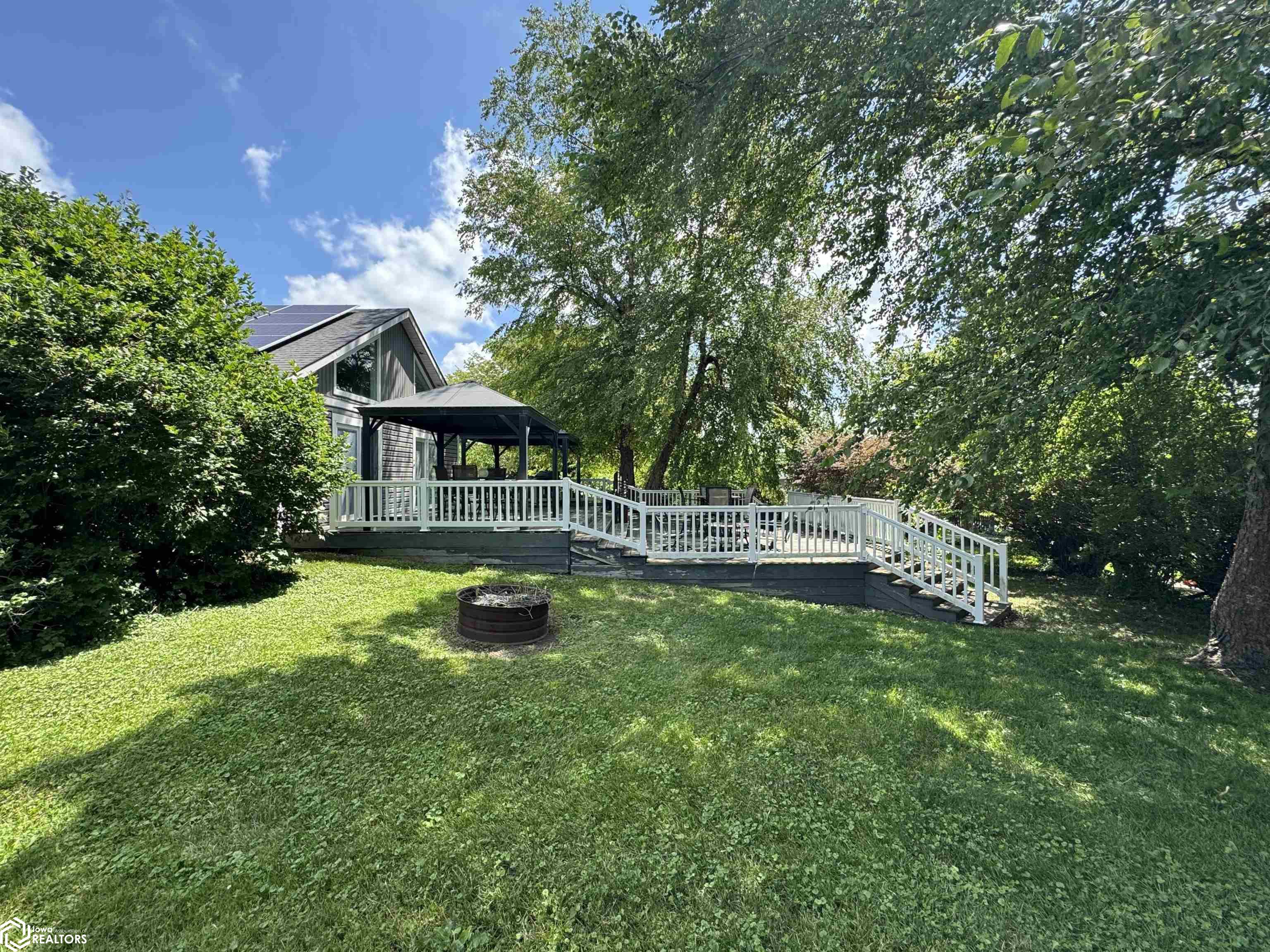 521 Scott Street, Fontanelle, Iowa image 43