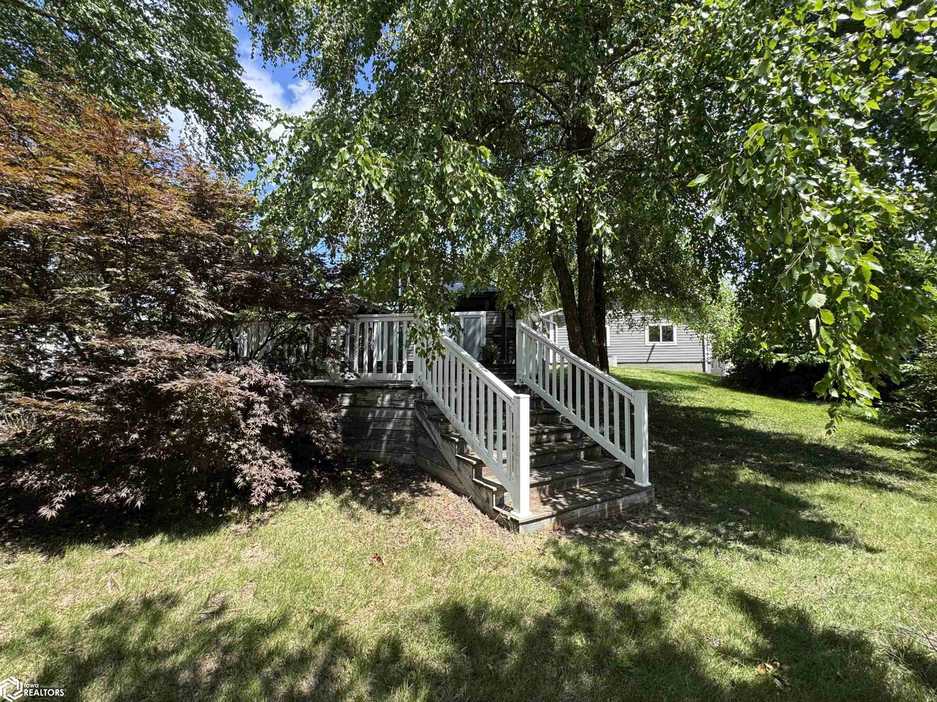 521 Scott Street, Fontanelle, Iowa image 7