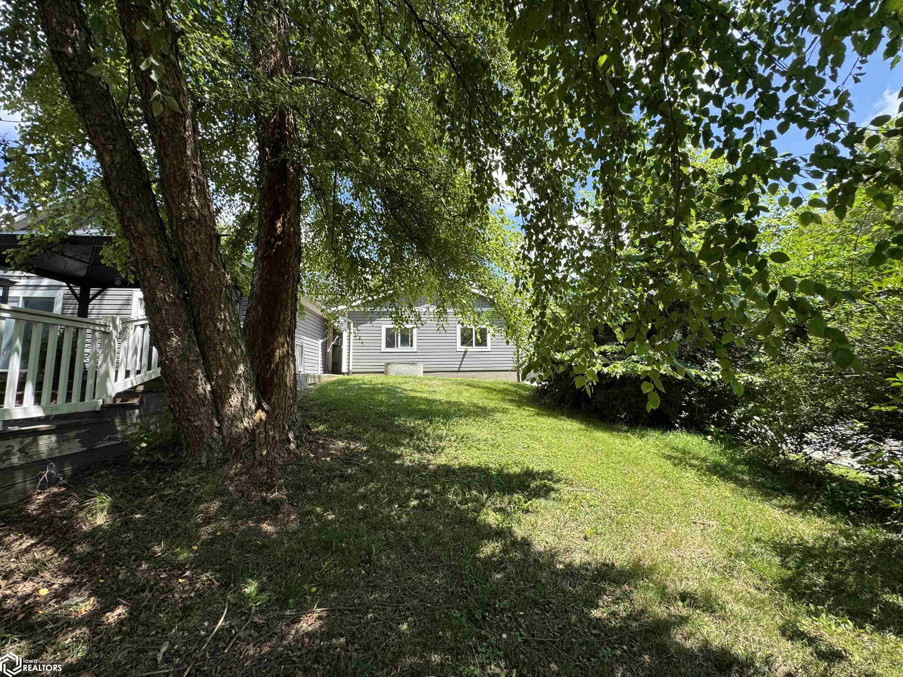 521 Scott Street, Fontanelle, Iowa image 8