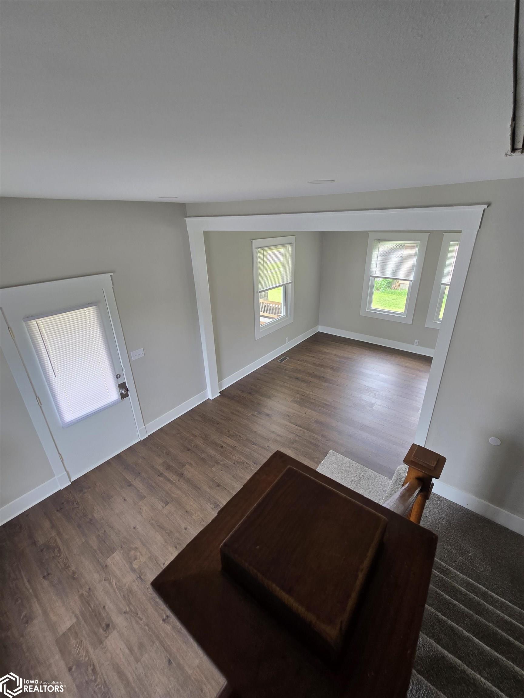 1613 Lincoln Street, Burlington, Iowa image 15
