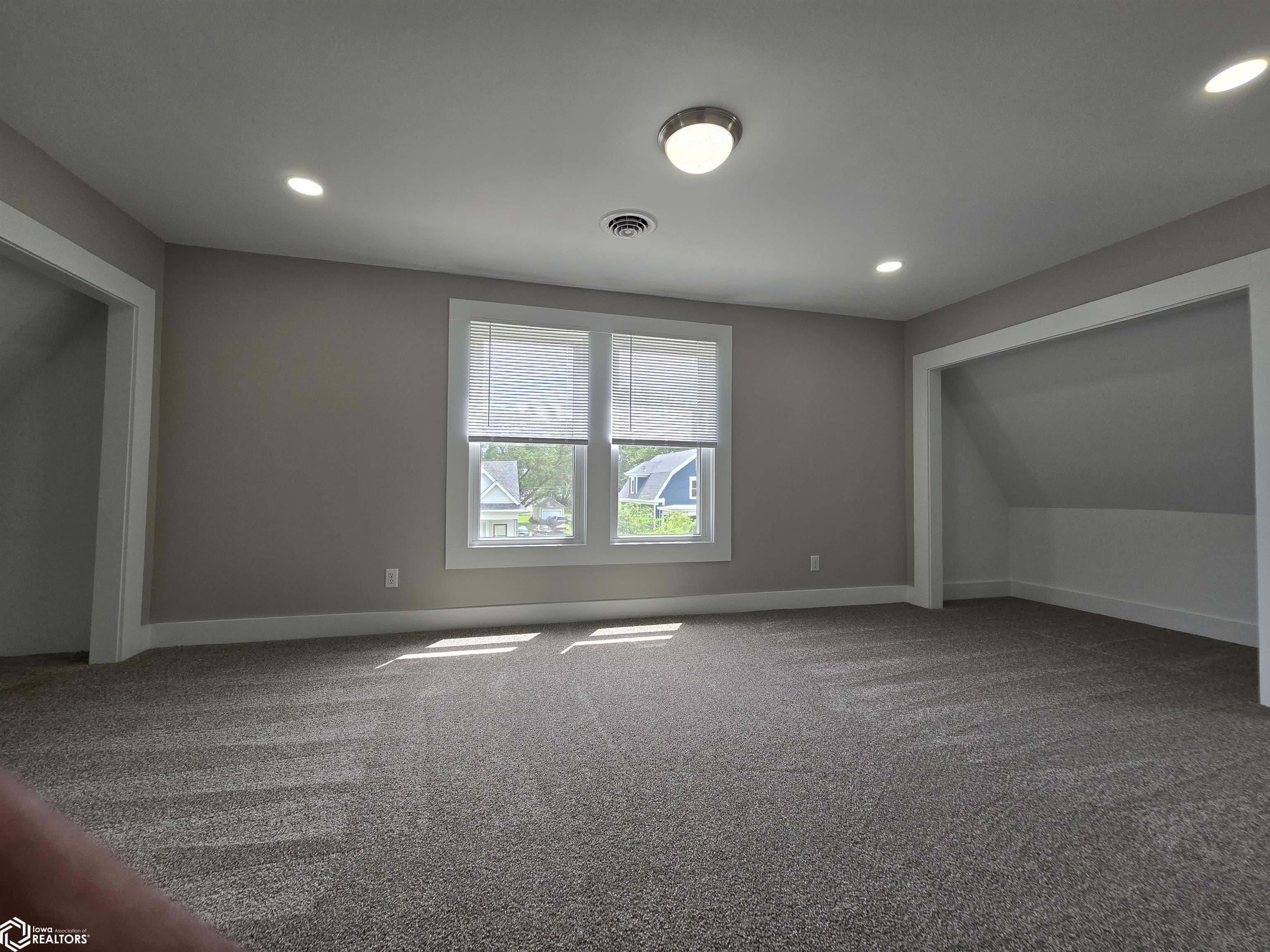 1613 Lincoln Street, Burlington, Iowa image 16