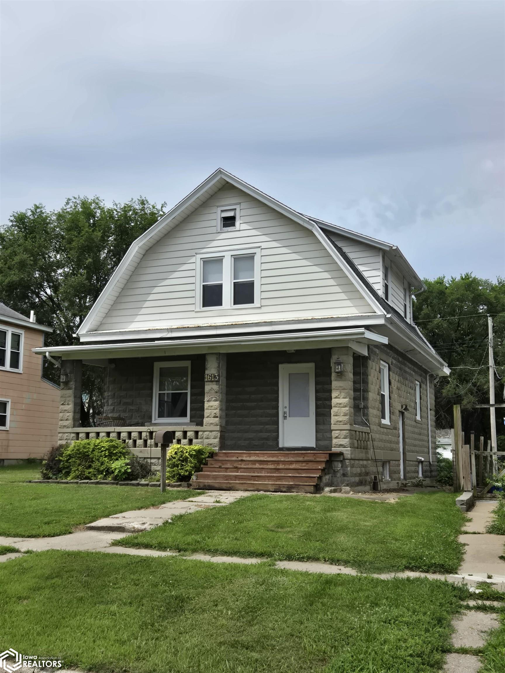 1613 Lincoln Street, Burlington, Iowa image 25