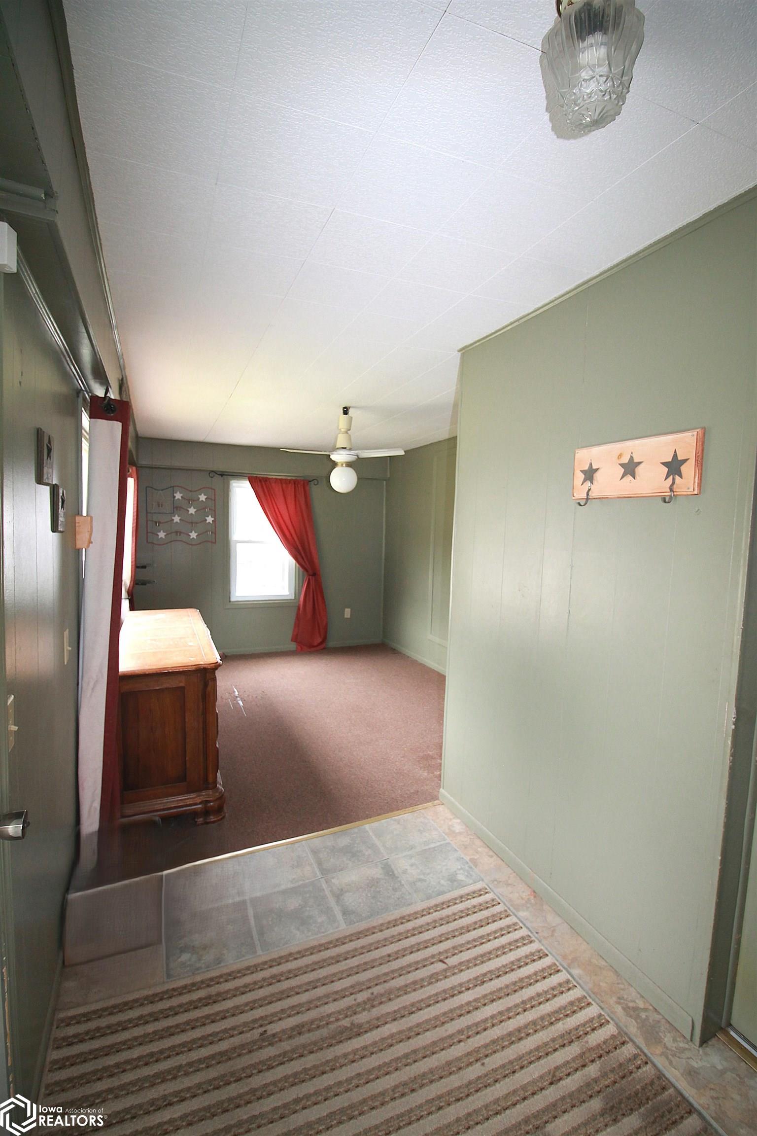 521 N 12th Street, Clarinda, Iowa image 2