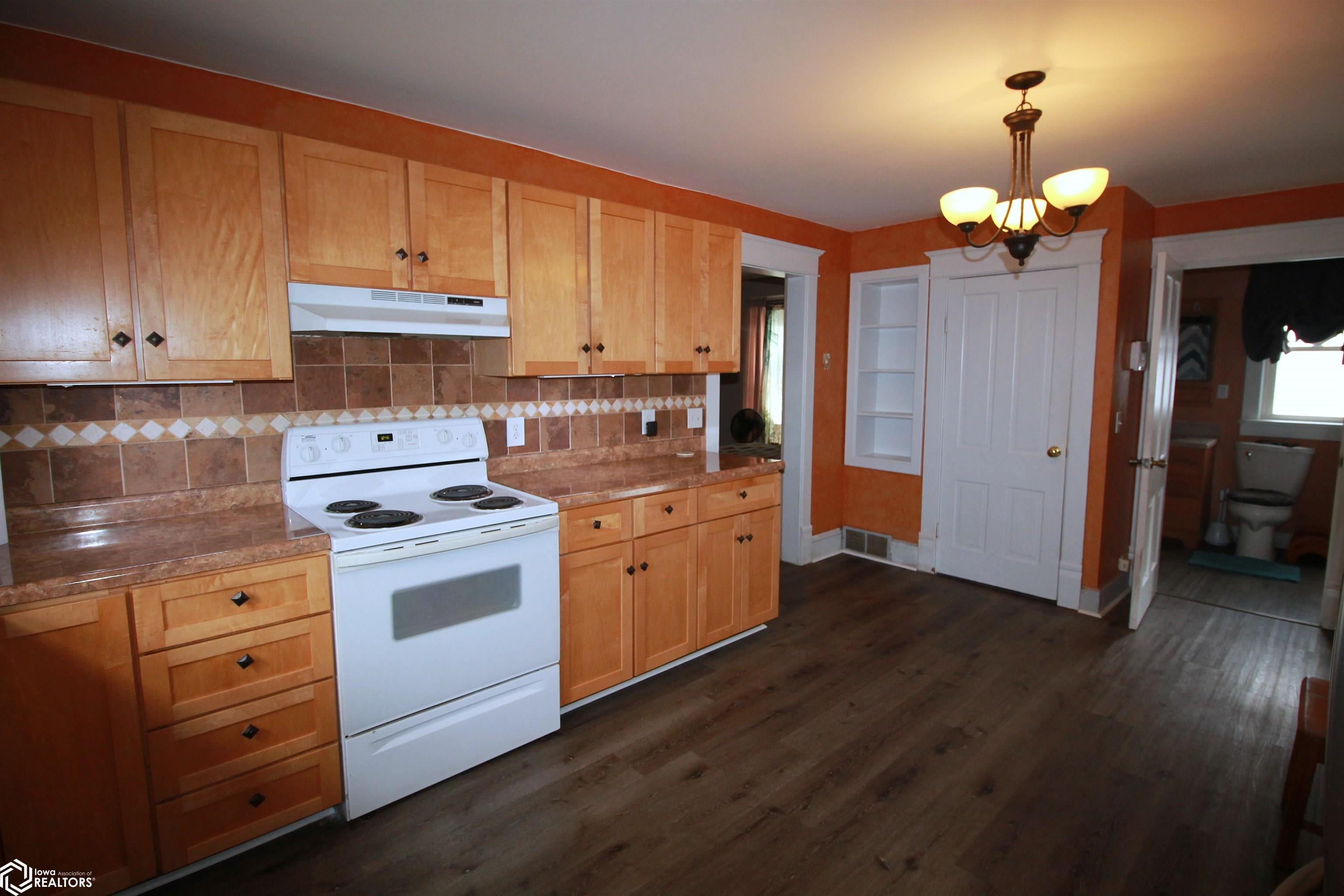 521 N 12th Street, Clarinda, Iowa image 11