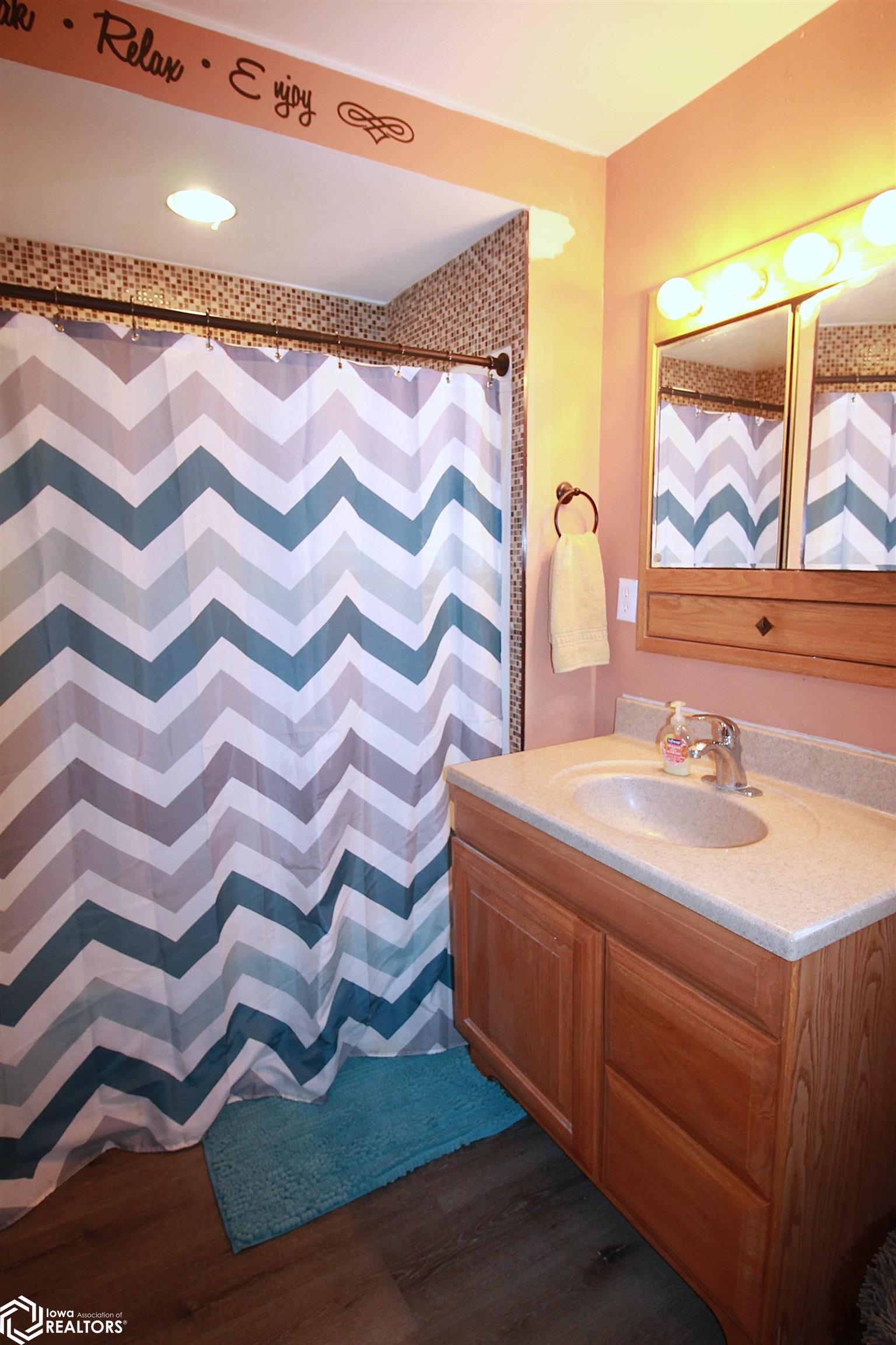 521 N 12th Street, Clarinda, Iowa image 12