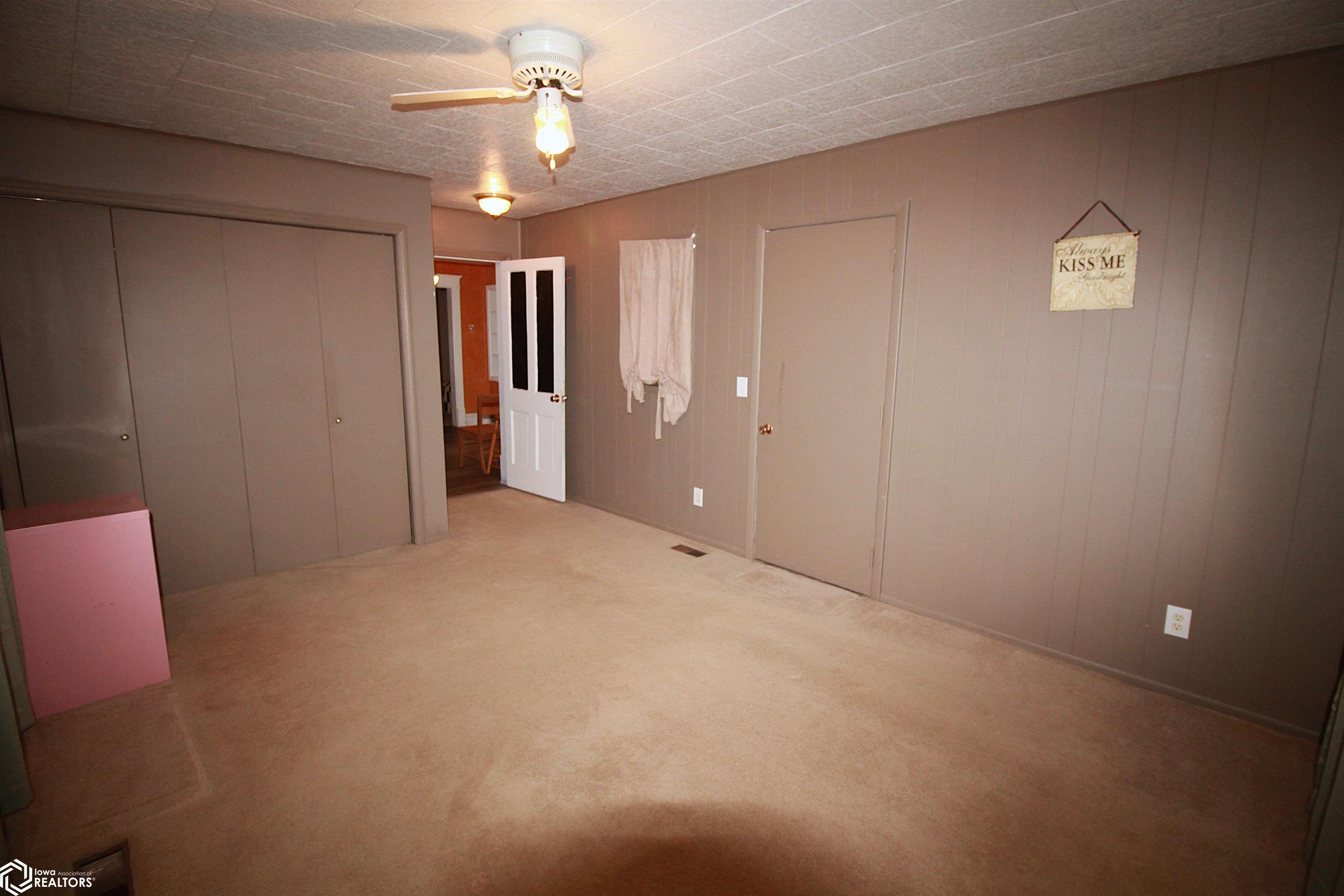 521 N 12th Street, Clarinda, Iowa image 15
