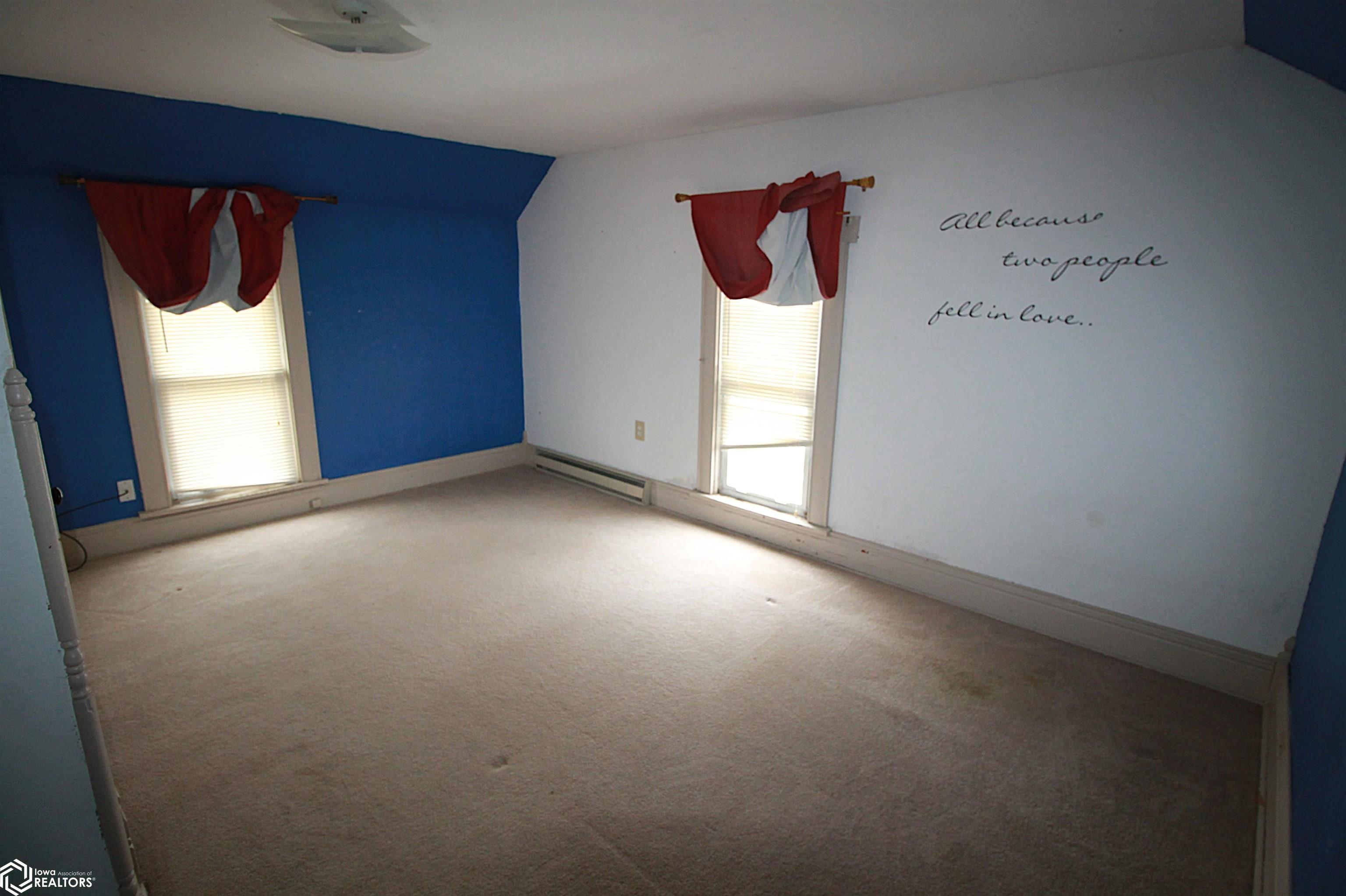 521 N 12th Street, Clarinda, Iowa image 16