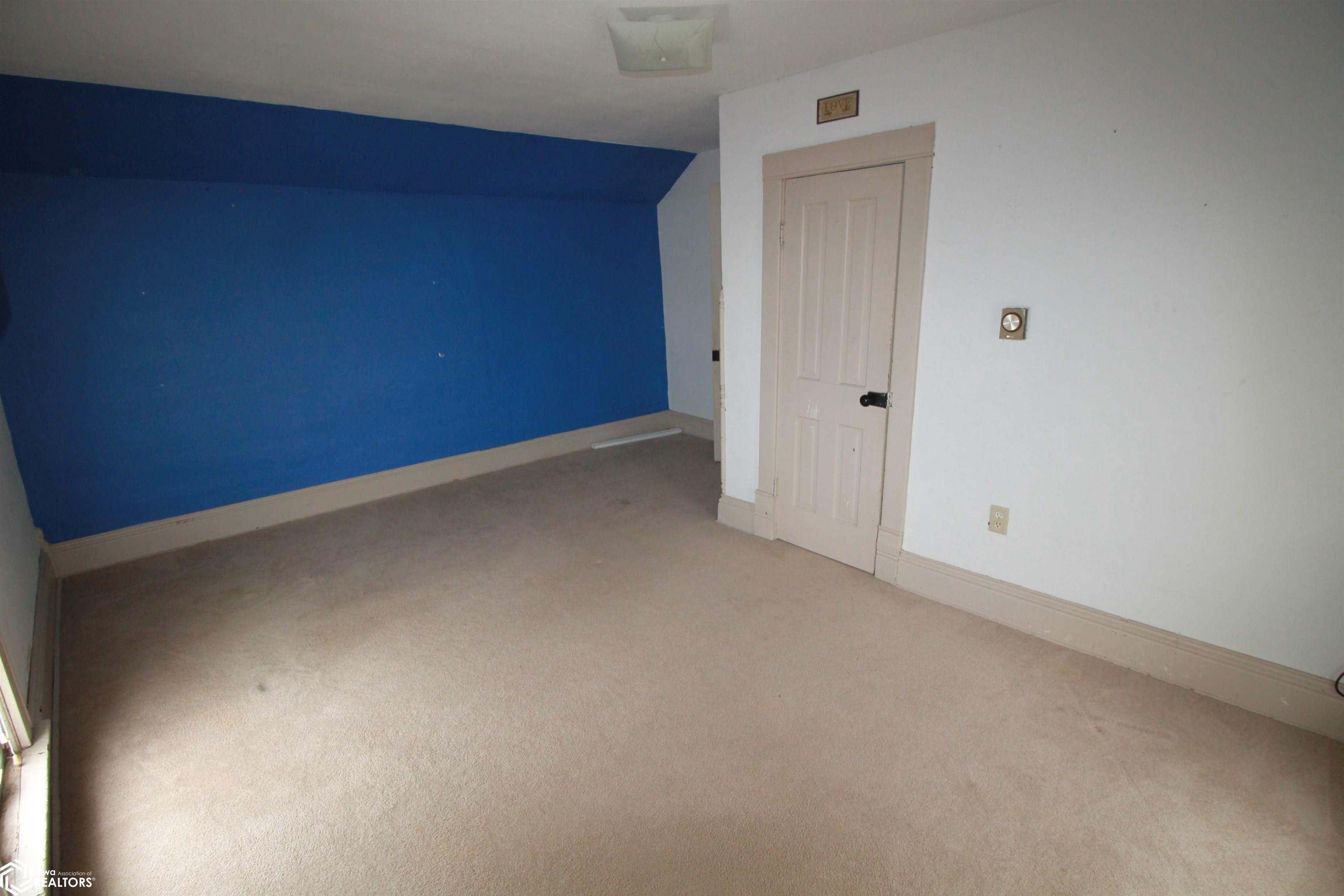 521 N 12th Street, Clarinda, Iowa image 17