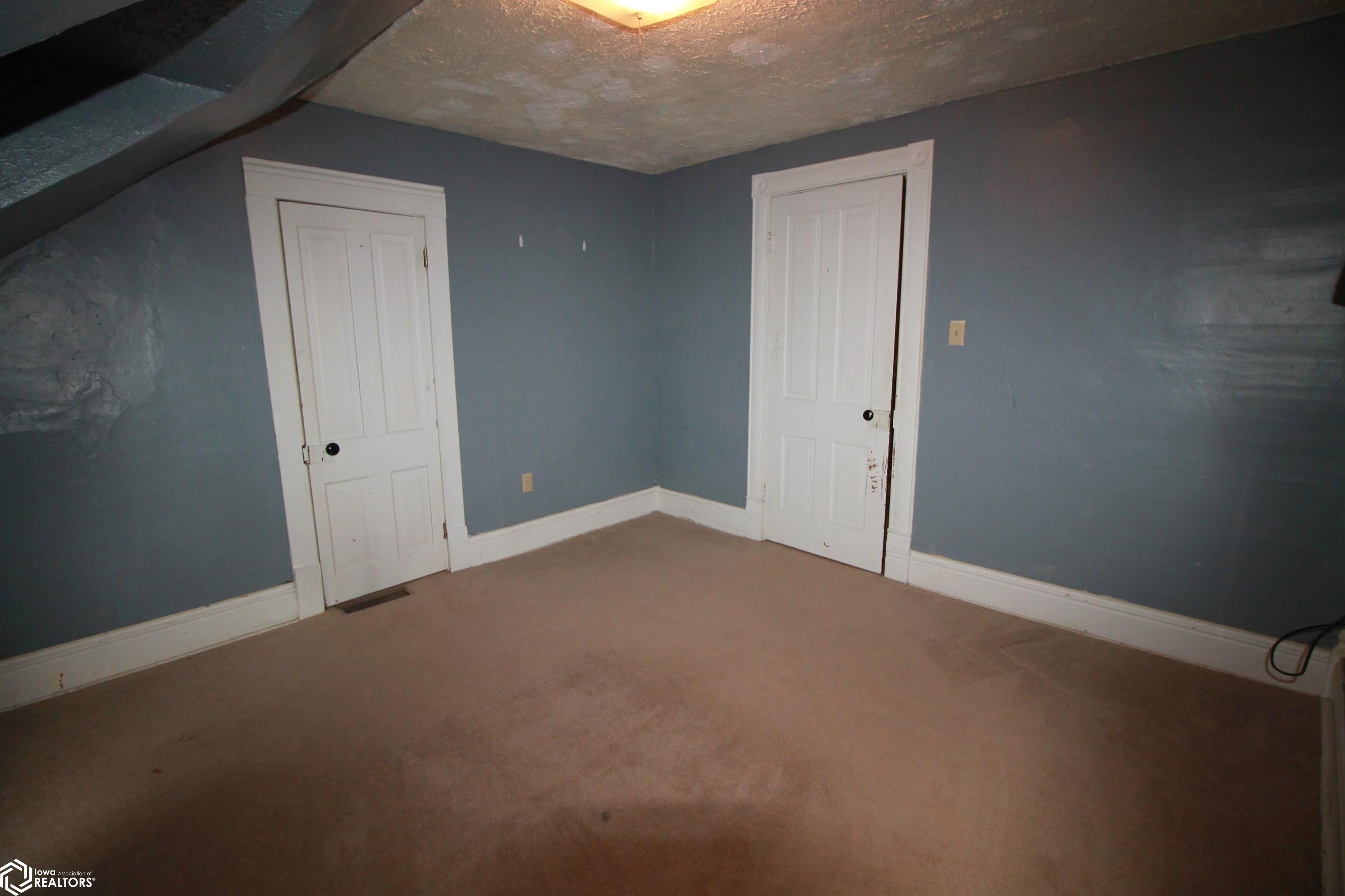 521 N 12th Street, Clarinda, Iowa image 18