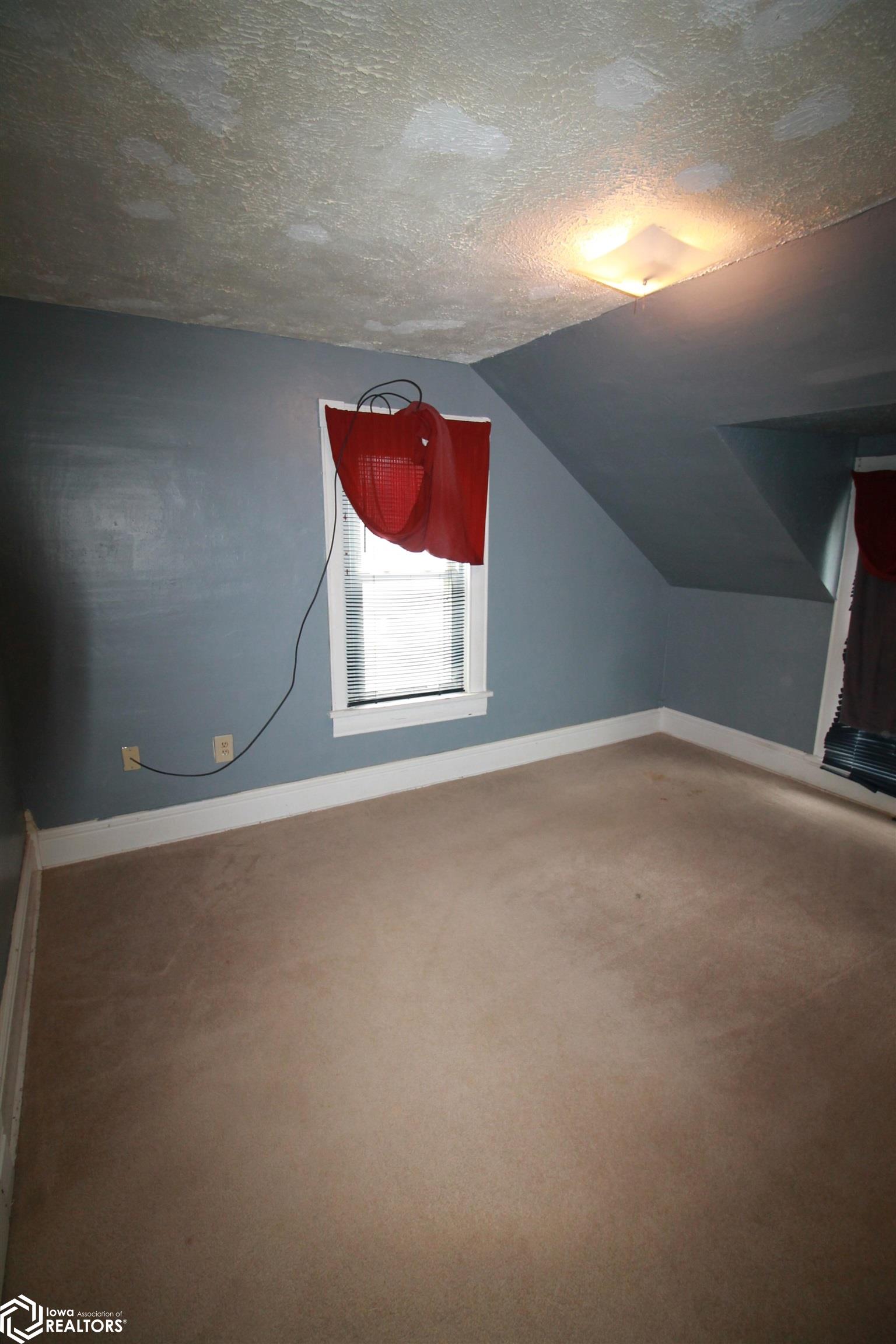 521 N 12th Street, Clarinda, Iowa image 19