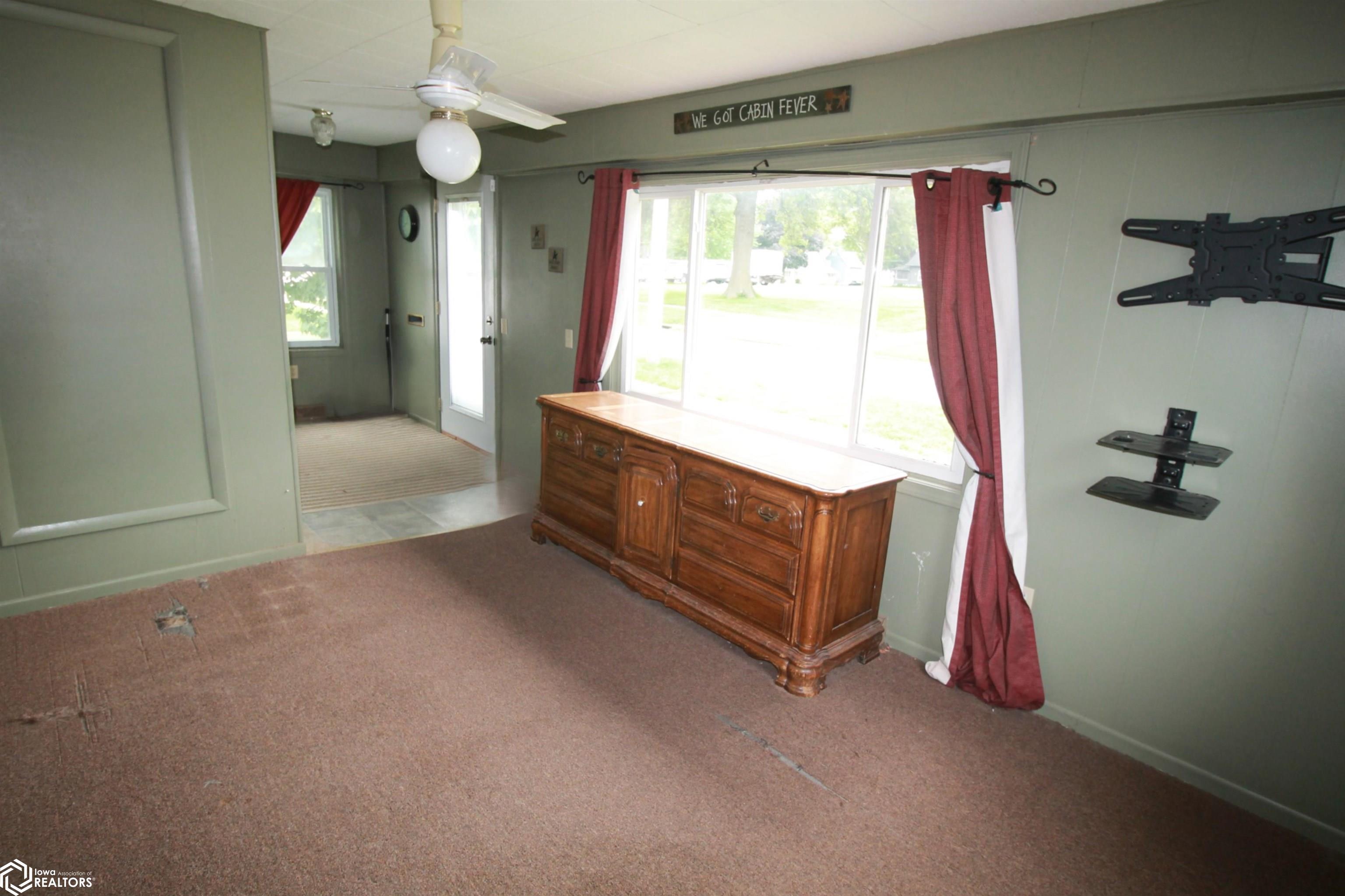 521 N 12th Street, Clarinda, Iowa image 3