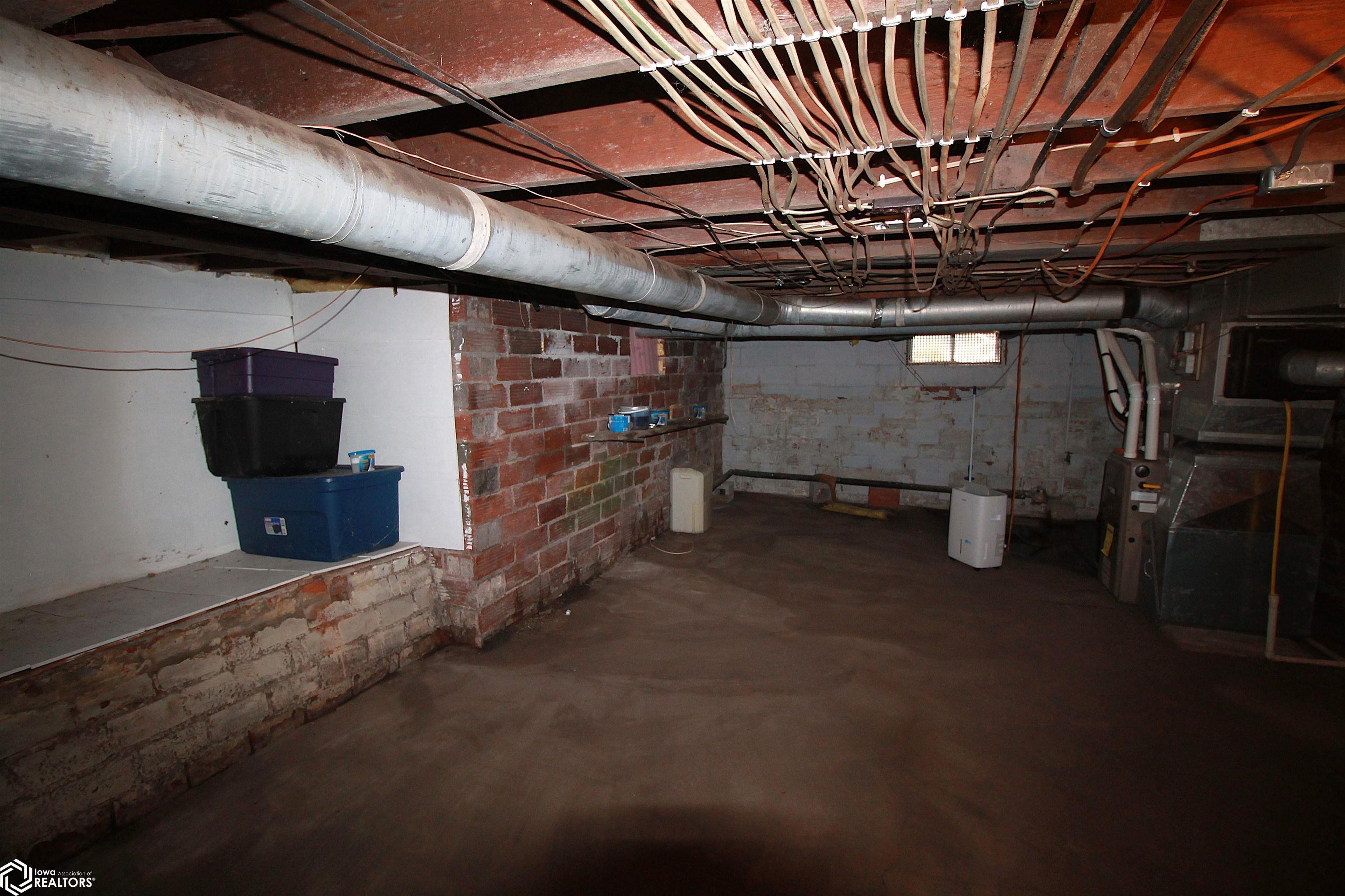 521 N 12th Street, Clarinda, Iowa image 20