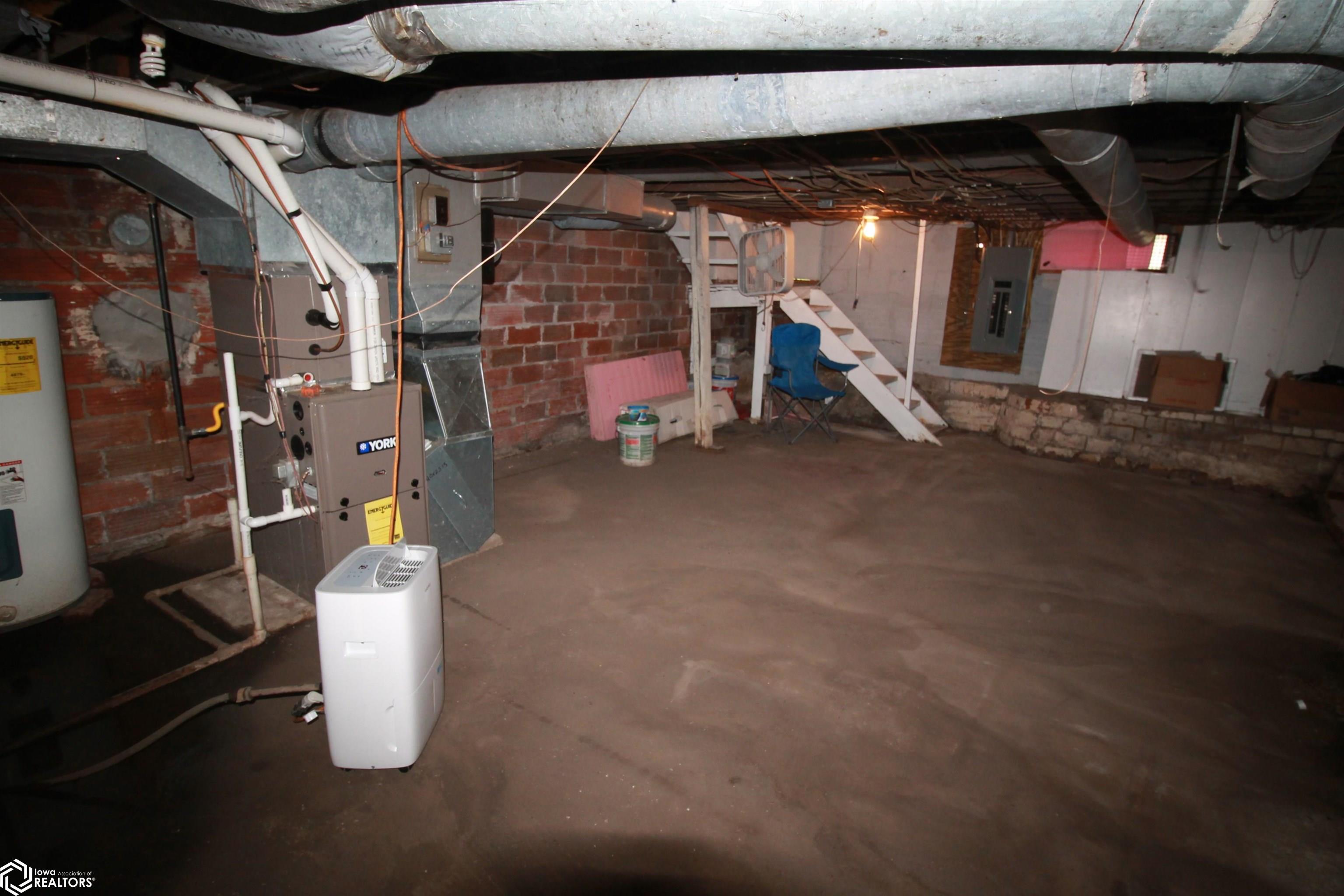 521 N 12th Street, Clarinda, Iowa image 21