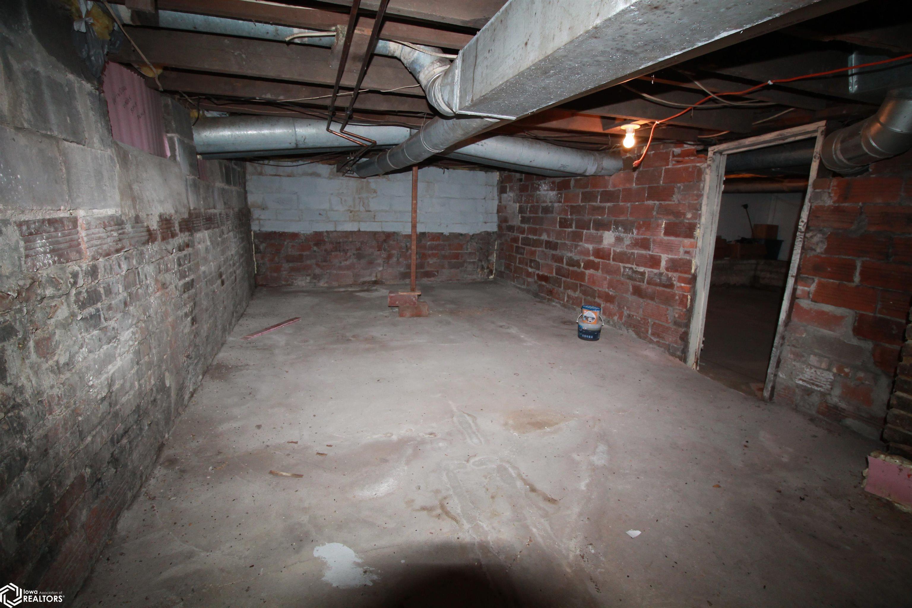 521 N 12th Street, Clarinda, Iowa image 22