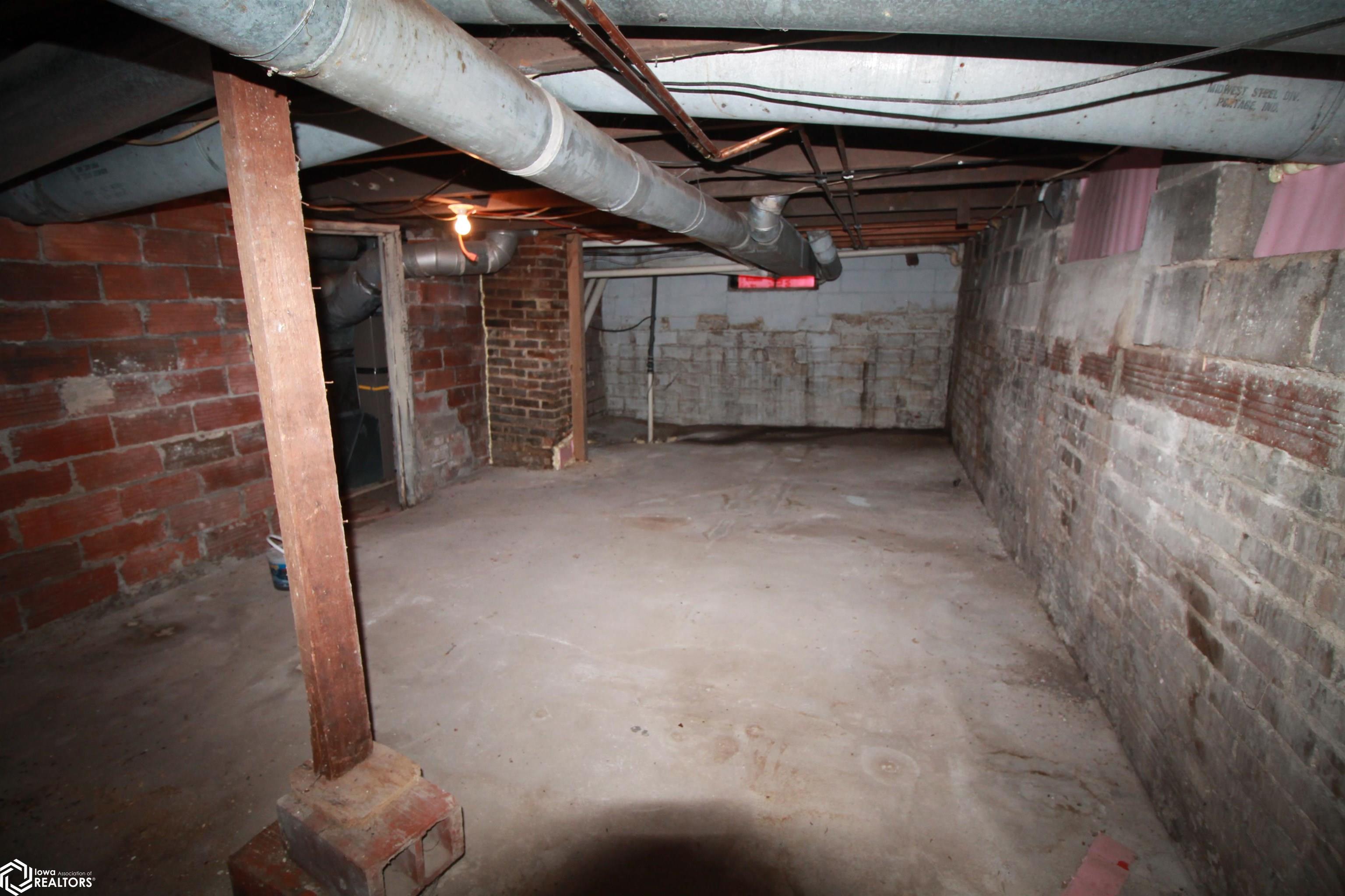521 N 12th Street, Clarinda, Iowa image 23
