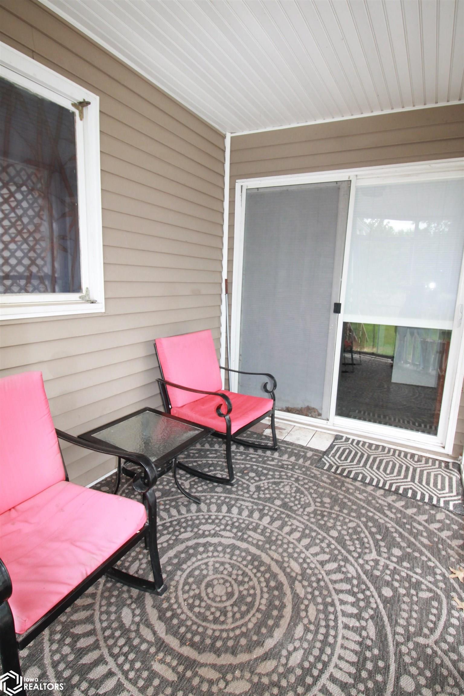521 N 12th Street, Clarinda, Iowa image 27